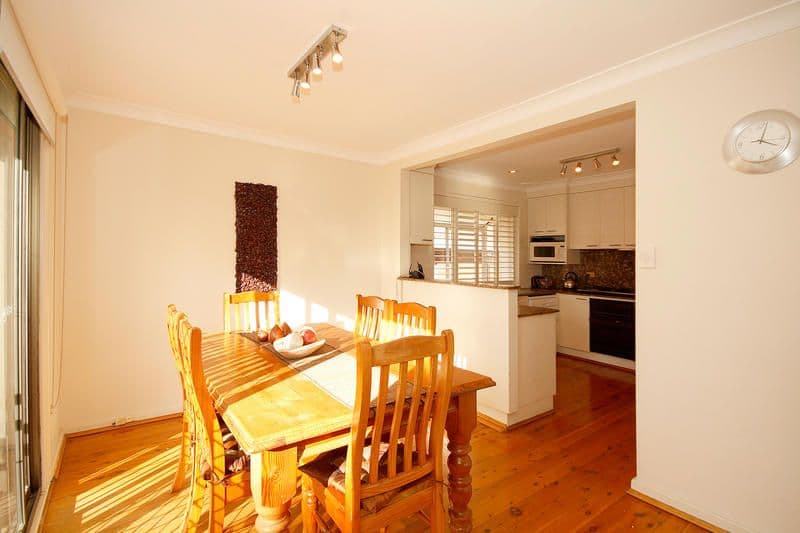 12 Coobar Road, Risdon Vale, TAS, 7016, Risdon Vale - Thumbnail 4