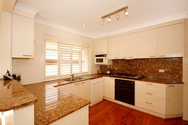 12 Coobar Road, Risdon Vale, TAS, 7016, Risdon Vale - Thumbnail 5