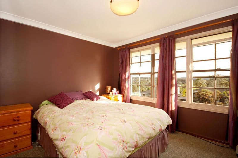 12 Coobar Road, Risdon Vale, TAS, 7016, Risdon Vale - Thumbnail 6