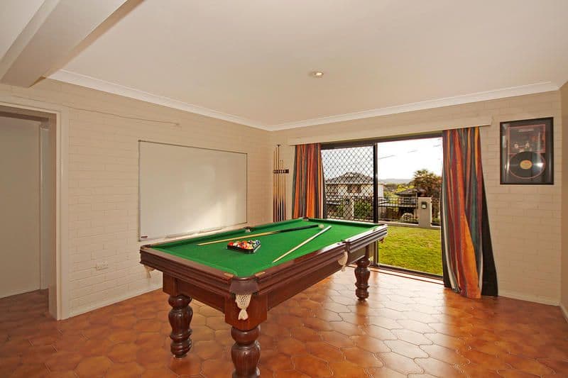 12 Coobar Road, Risdon Vale, TAS, 7016, Risdon Vale - Thumbnail 7