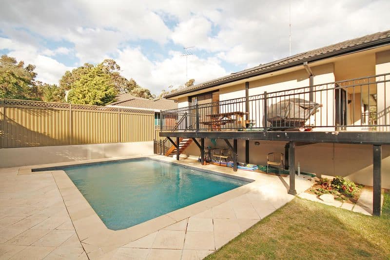 12 Coobar Road, Risdon Vale, TAS, 7016, Risdon Vale - Thumbnail 8