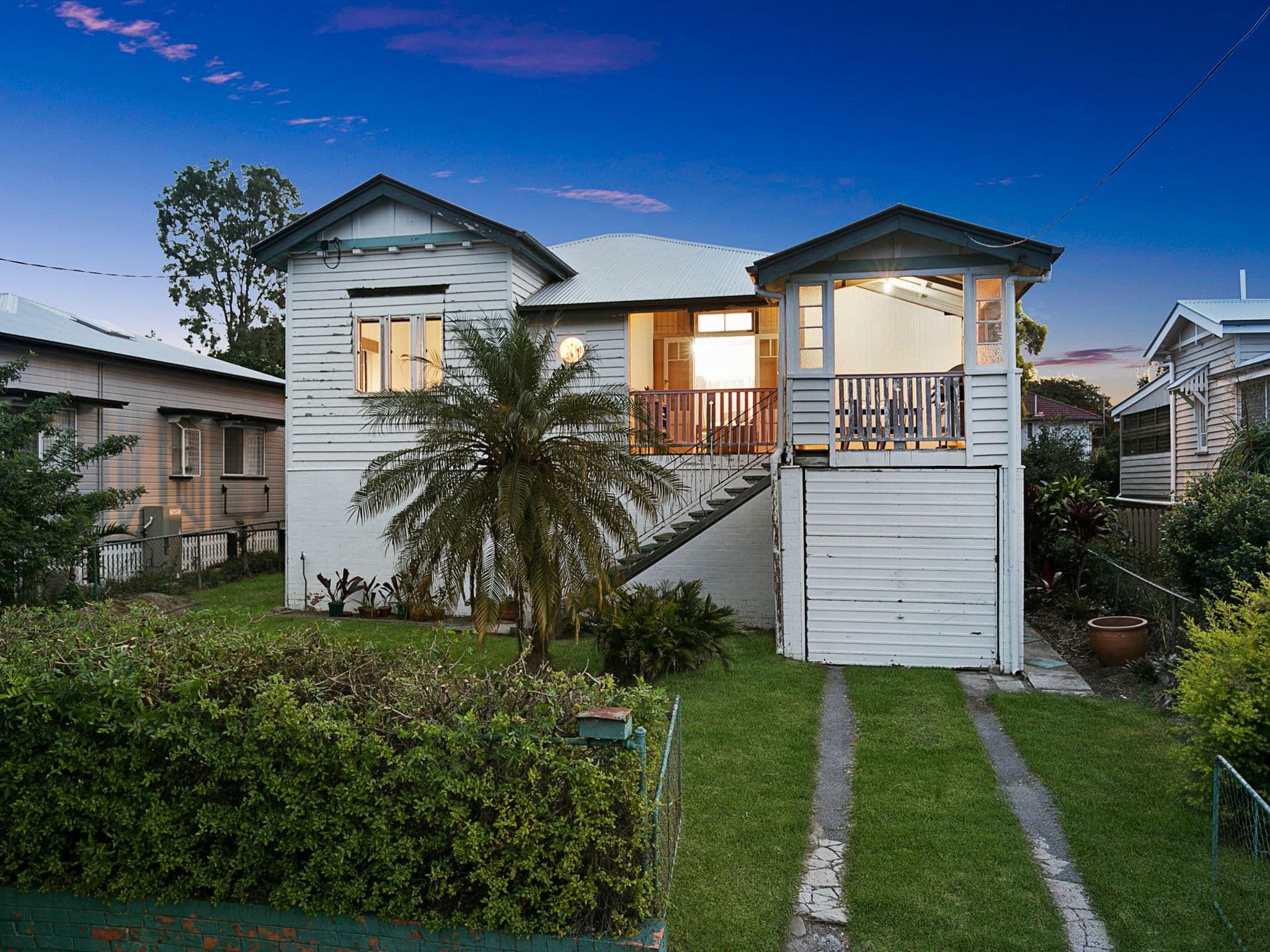 11 Goodwin Terrace, Moorooka QLD 4105, Moorooka - Image 1