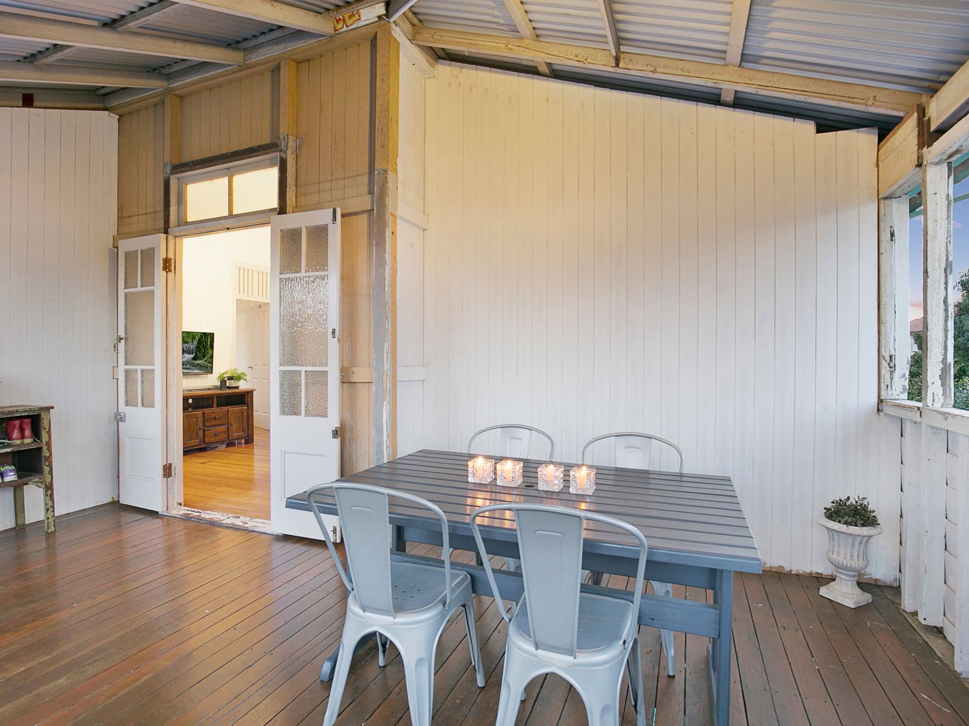 11 Goodwin Terrace, Moorooka QLD 4105, Moorooka - Thumbnail 2
