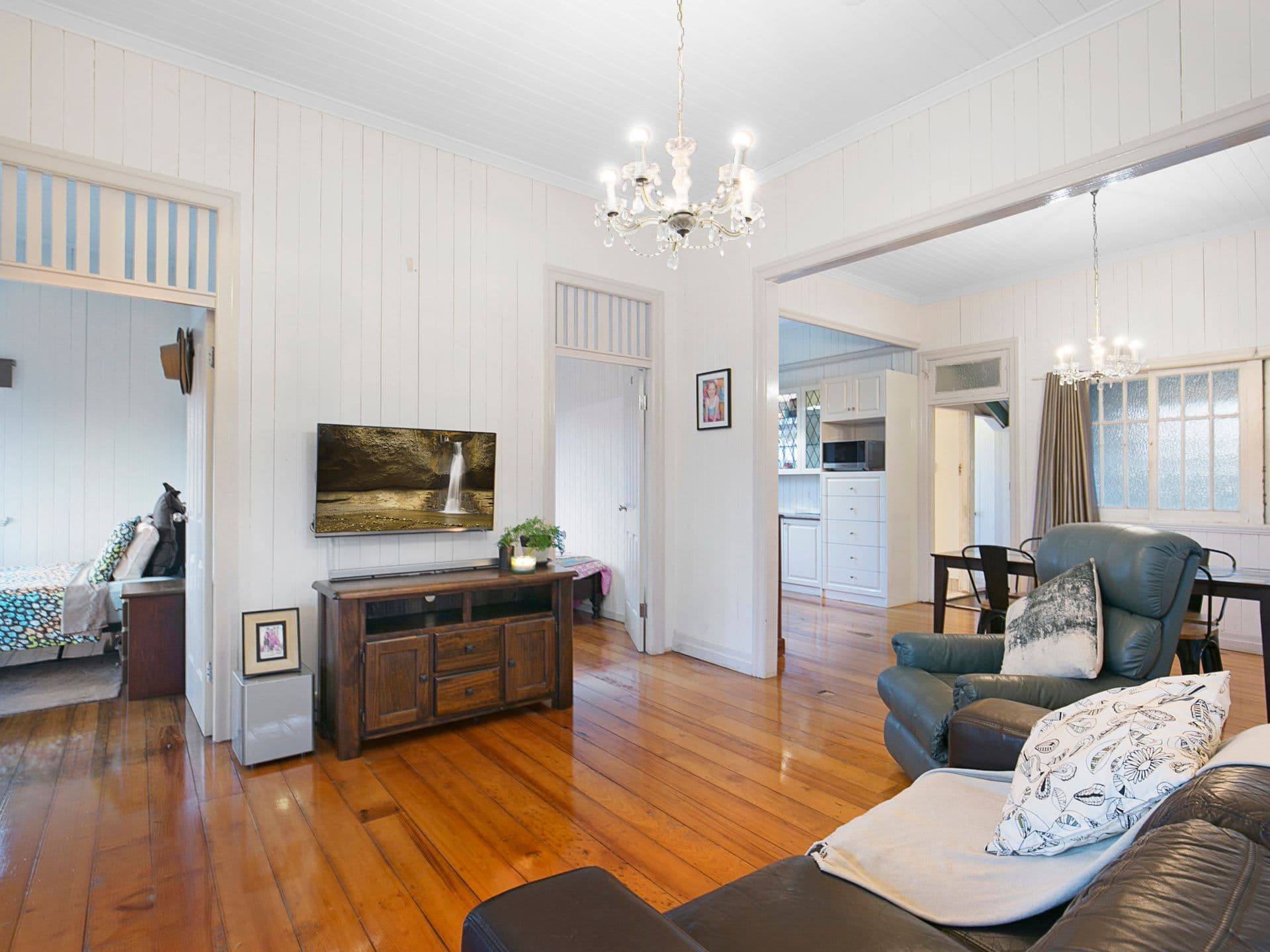 11 Goodwin Terrace, Moorooka QLD 4105, Moorooka - Thumbnail 3