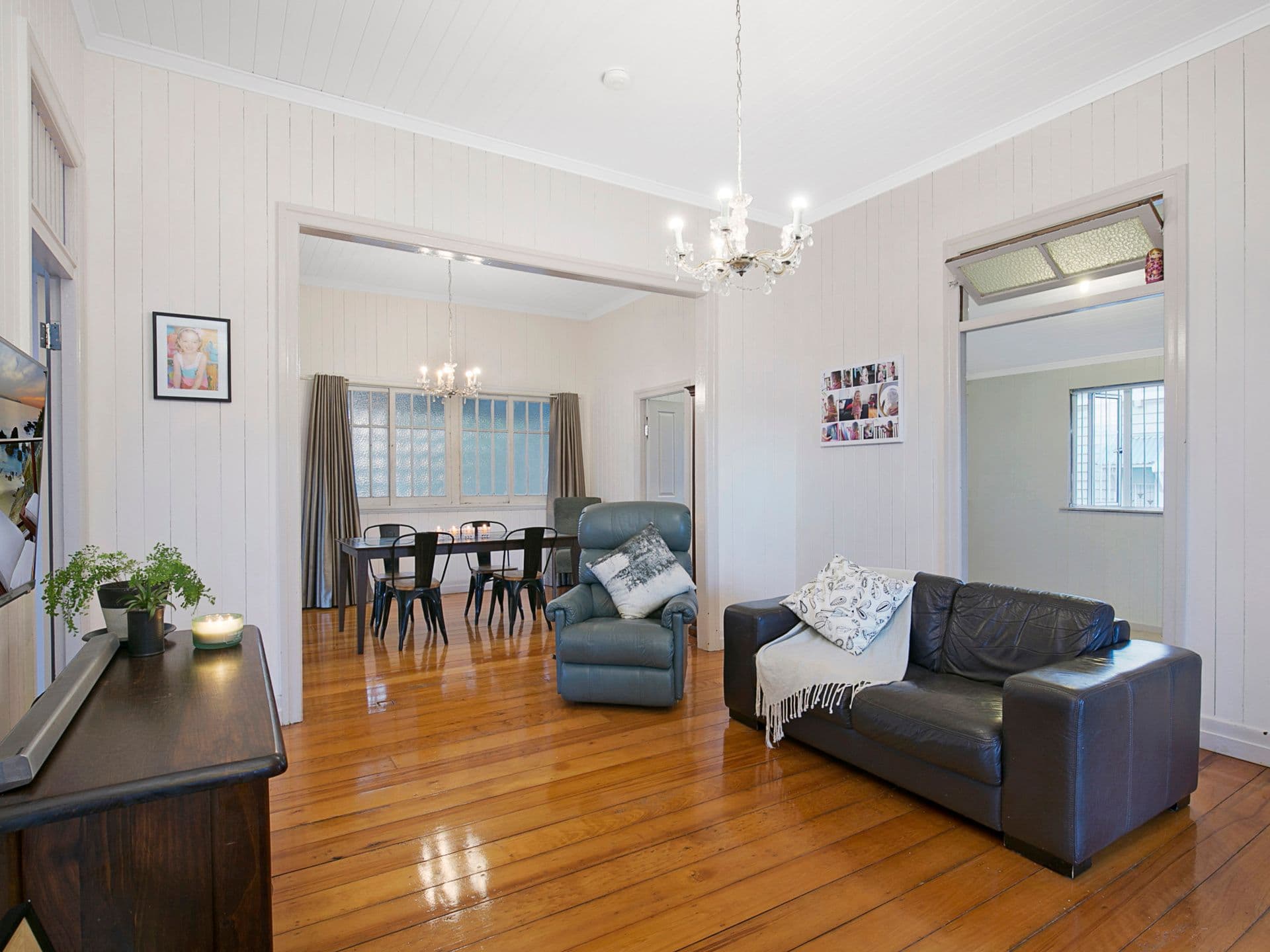 11 Goodwin Terrace, Moorooka QLD 4105, Moorooka - Thumbnail 4