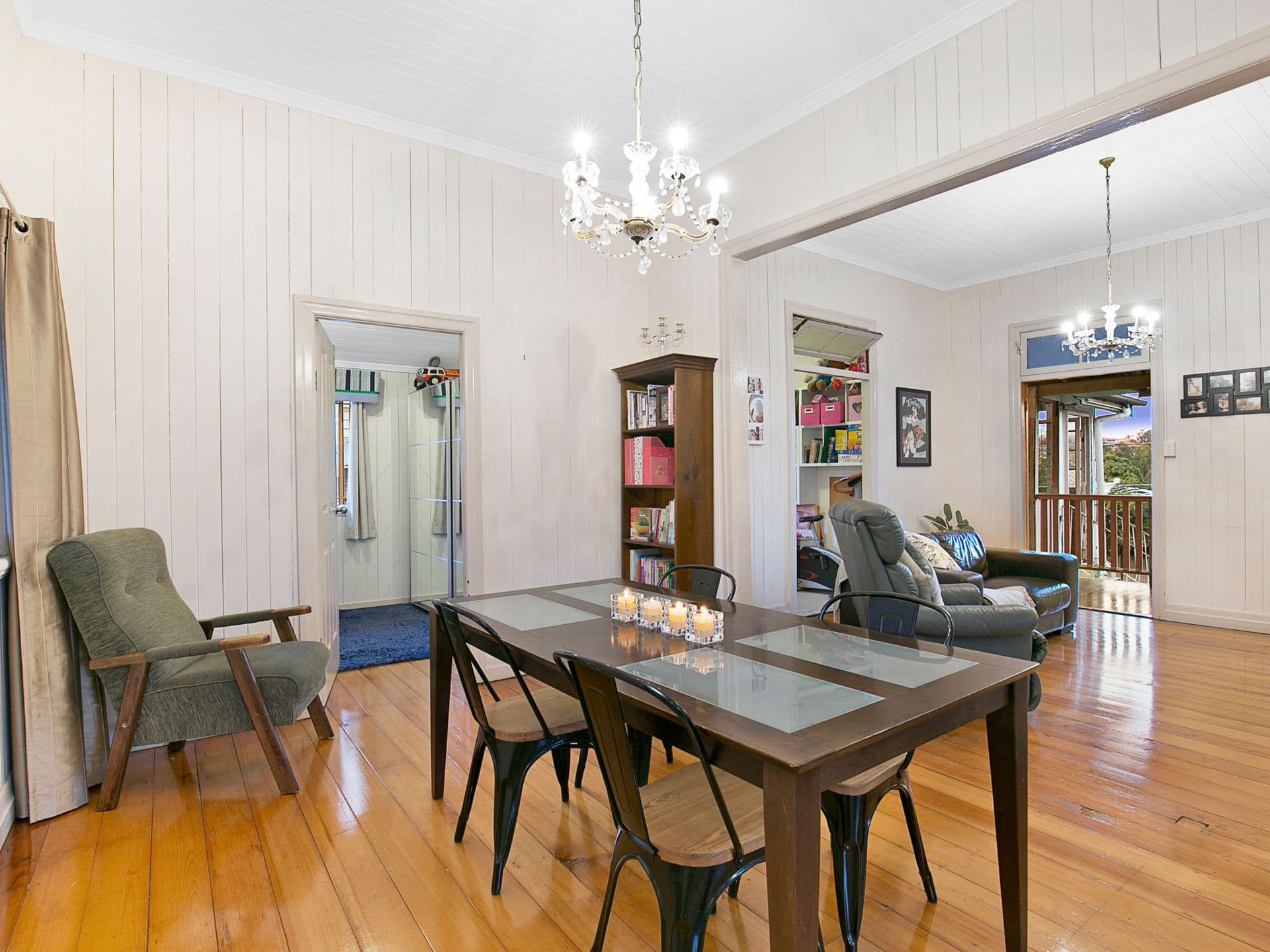 11 Goodwin Terrace, Moorooka QLD 4105, Moorooka - Thumbnail 5