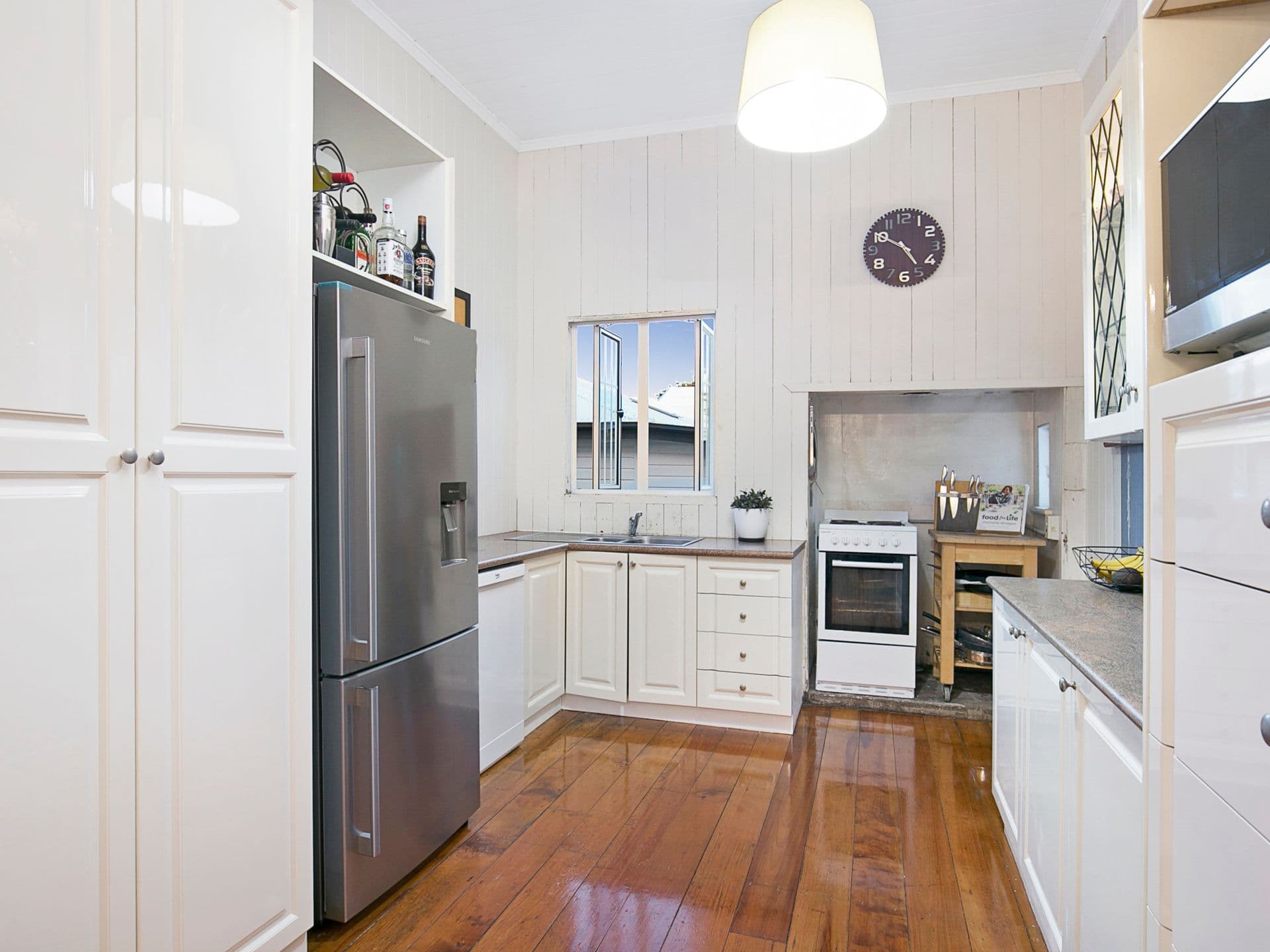 11 Goodwin Terrace, Moorooka QLD 4105, Moorooka - Thumbnail 6
