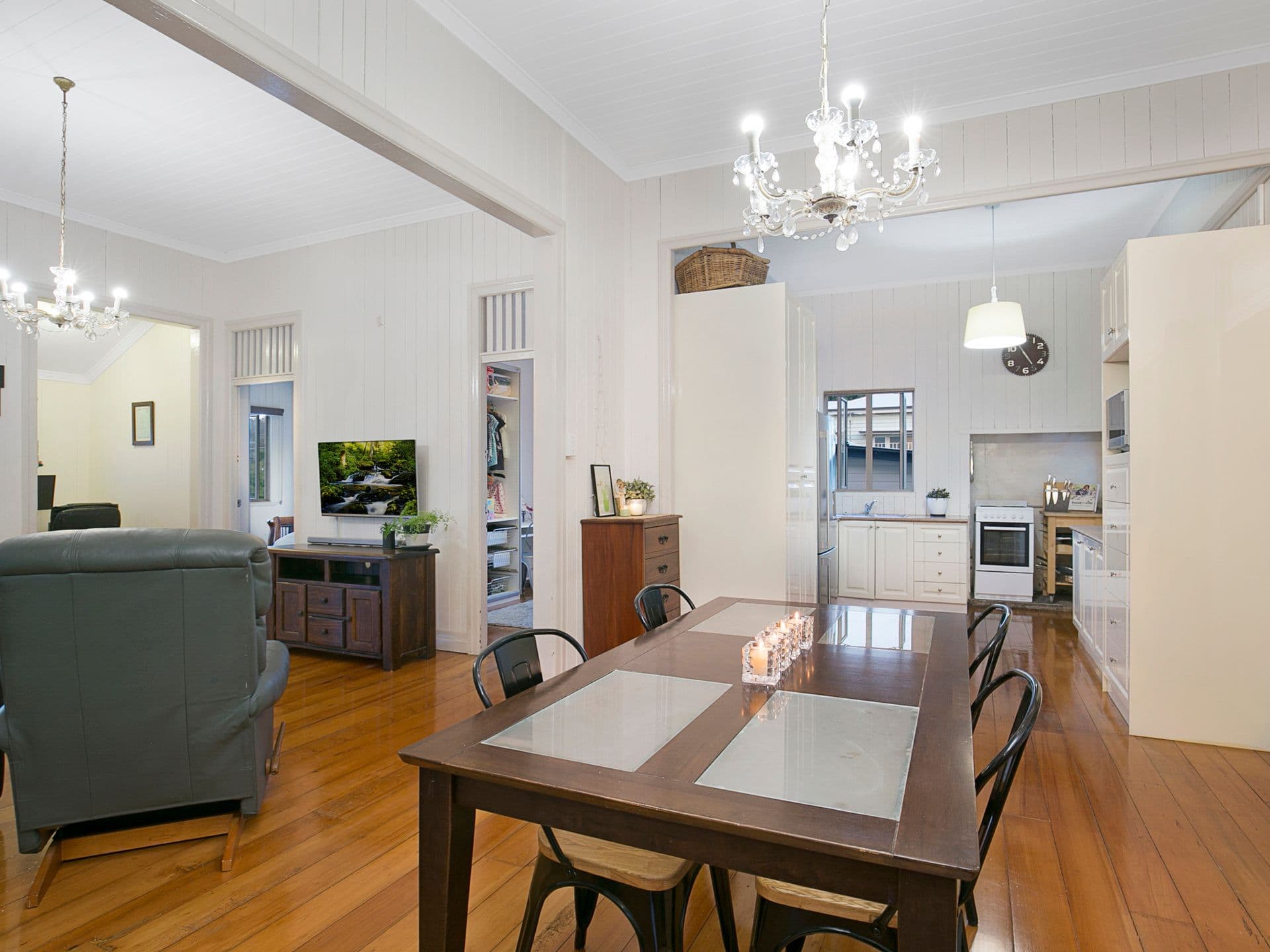 11 Goodwin Terrace, Moorooka QLD 4105, Moorooka - Thumbnail 7