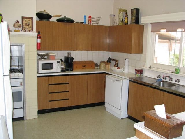 Sec 435 McKenzie Road, BARMERA SA 5345, Barmera - Thumbnail 2