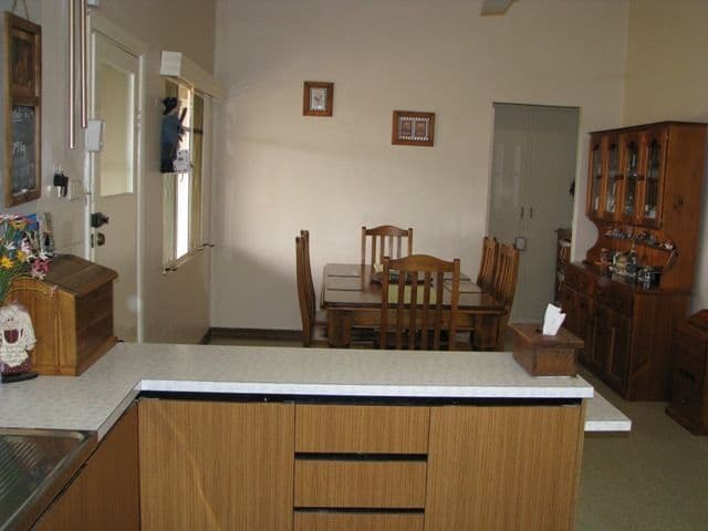 Sec 435 McKenzie Road, BARMERA SA 5345, Barmera - Thumbnail 3