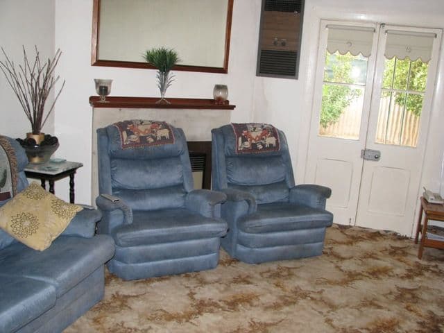 Sec 435 McKenzie Road, BARMERA SA 5345, Barmera - Thumbnail 4