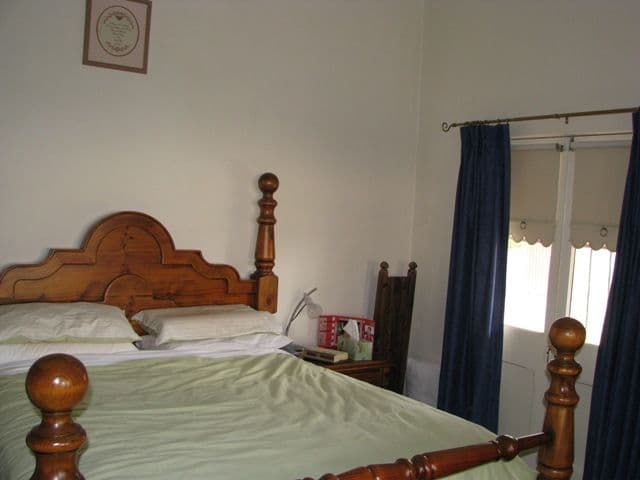 Sec 435 McKenzie Road, BARMERA SA 5345, Barmera - Thumbnail 5