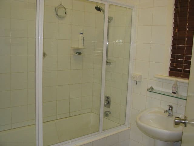 Sec 435 McKenzie Road, BARMERA SA 5345, Barmera - Thumbnail 6