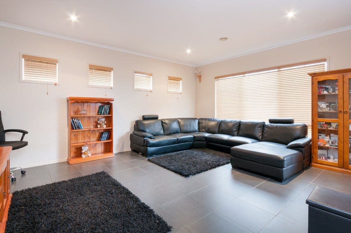 124 Malcolm Creek Parade, CRAIGIEBURN VIC 3064, Craigieburn - Thumbnail 6