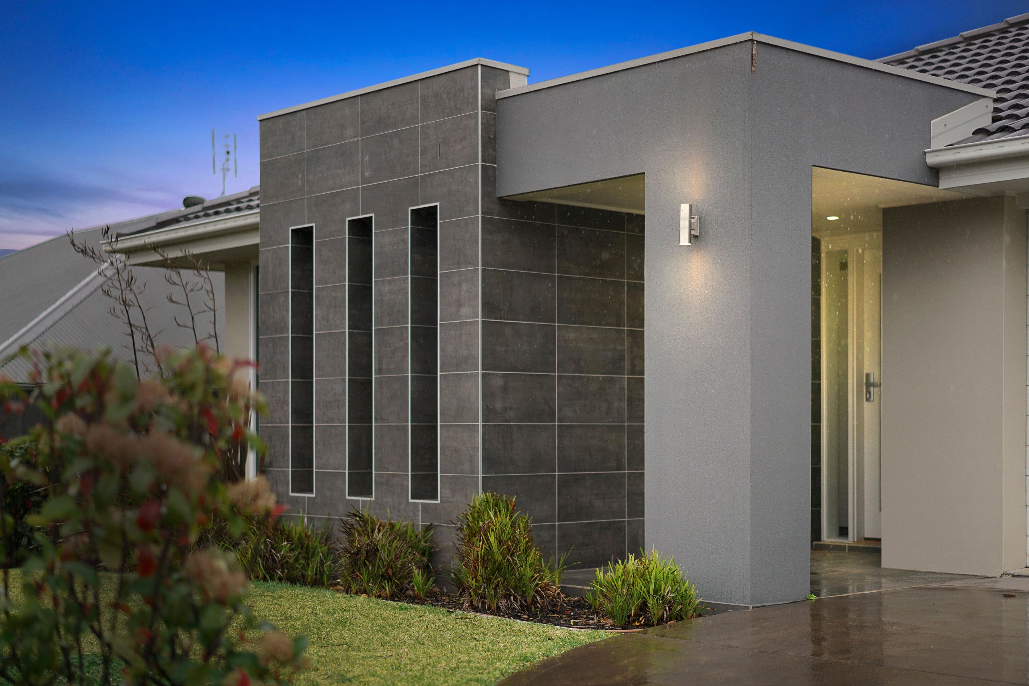 21 Wattlebird Avenue, Cooranbong - Thumbnail 2