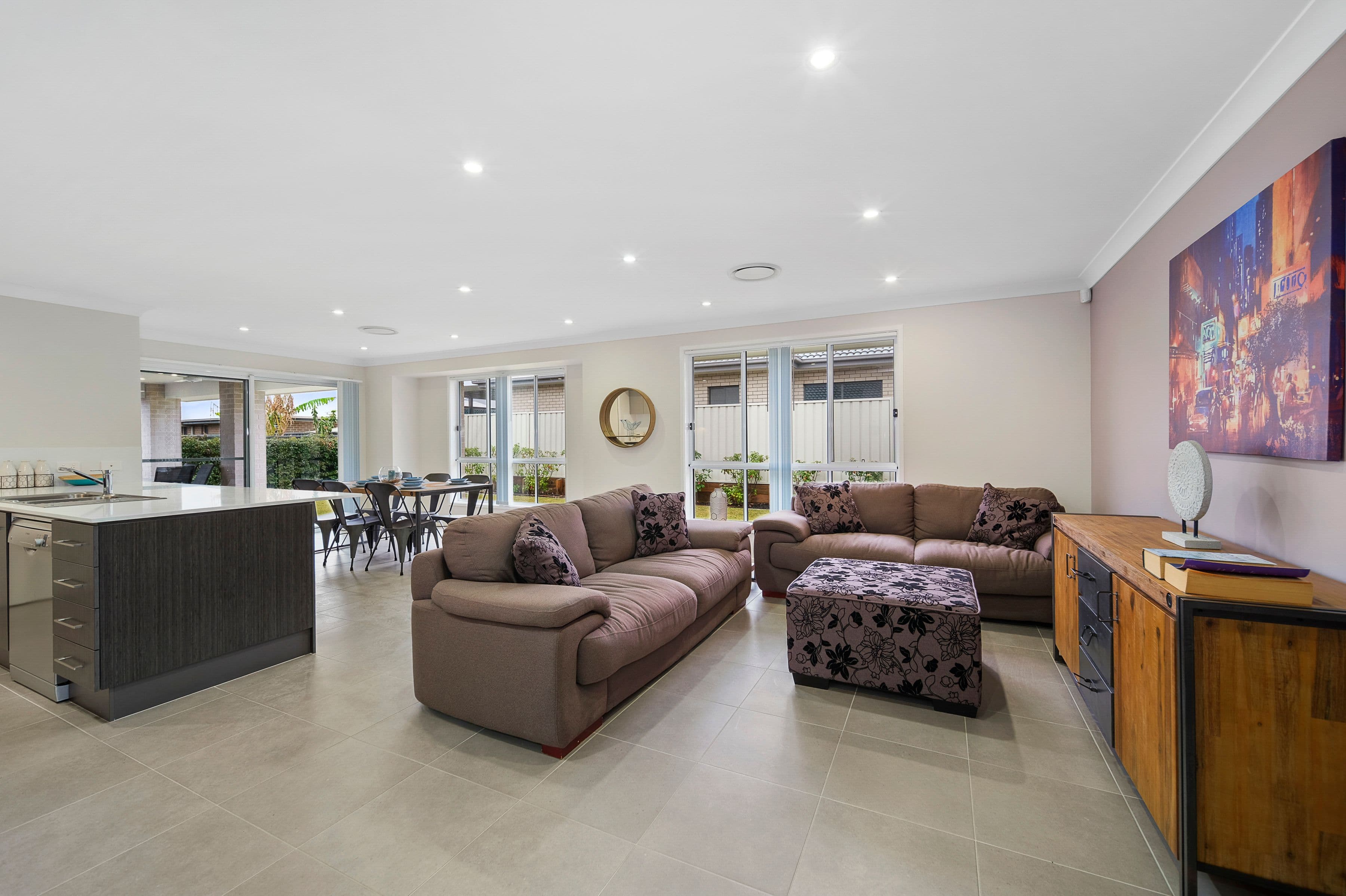21 Wattlebird Avenue, Cooranbong - Thumbnail 3