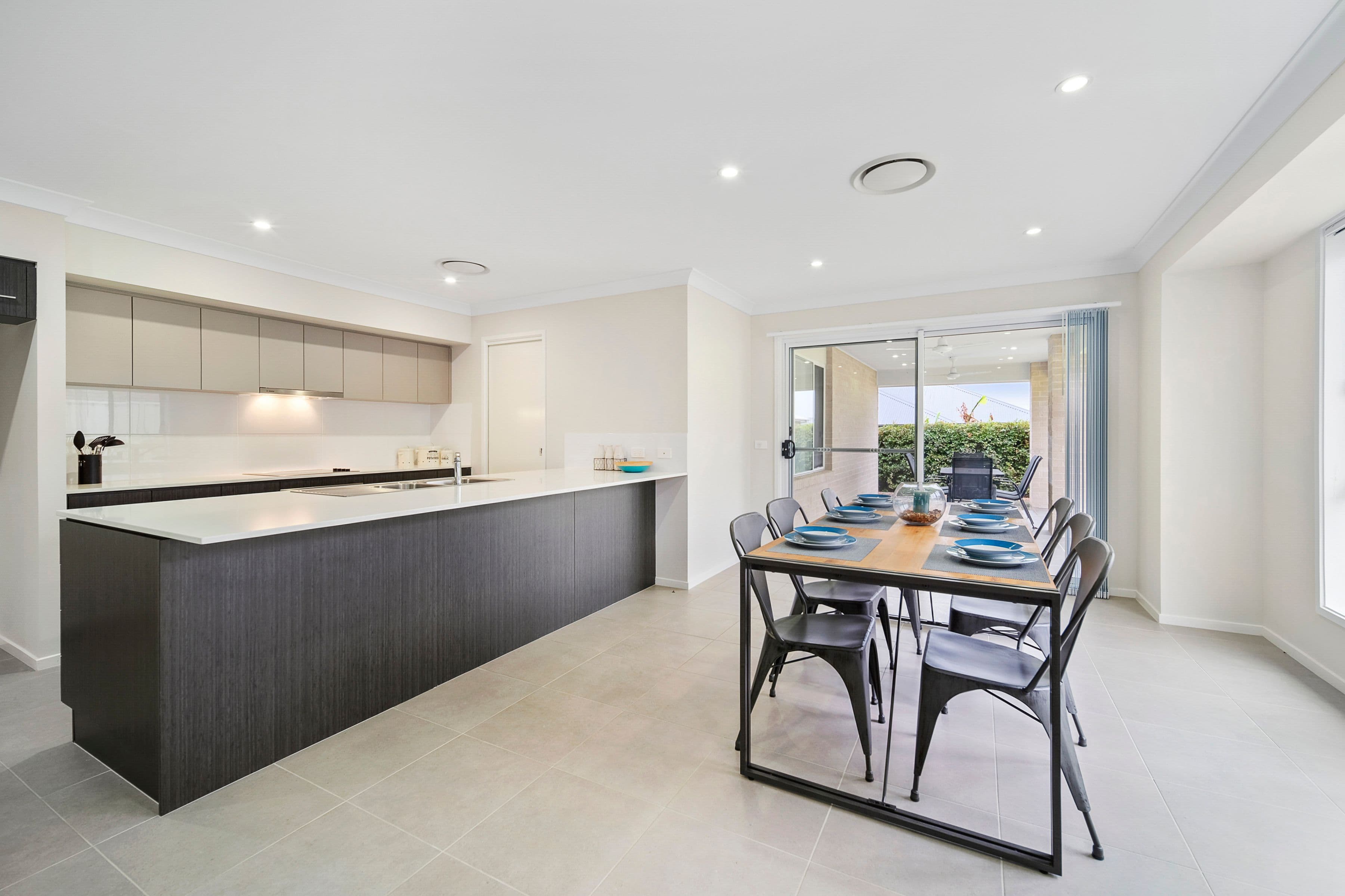 21 Wattlebird Avenue, Cooranbong - Thumbnail 4