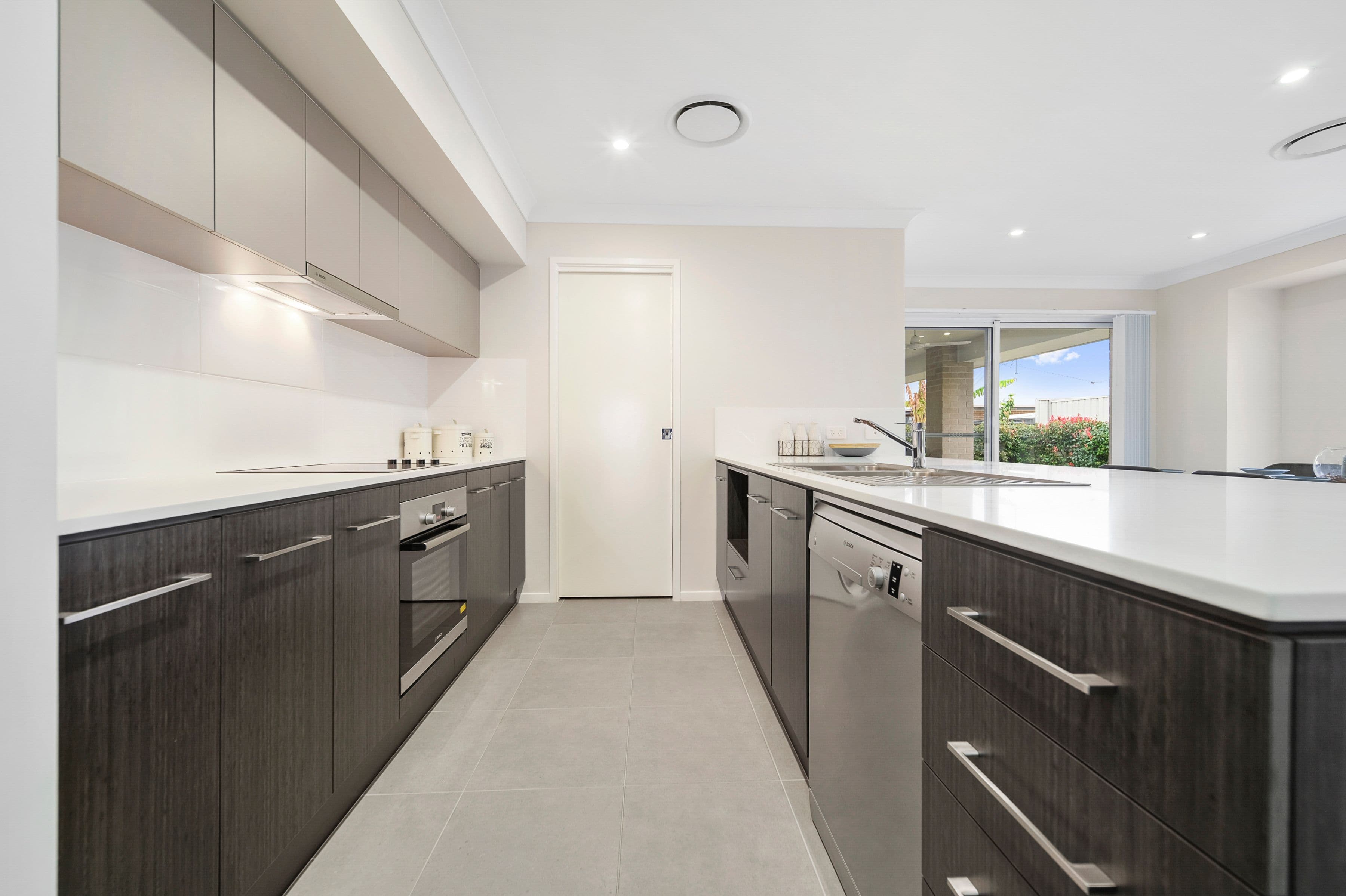 21 Wattlebird Avenue, Cooranbong - Thumbnail 5