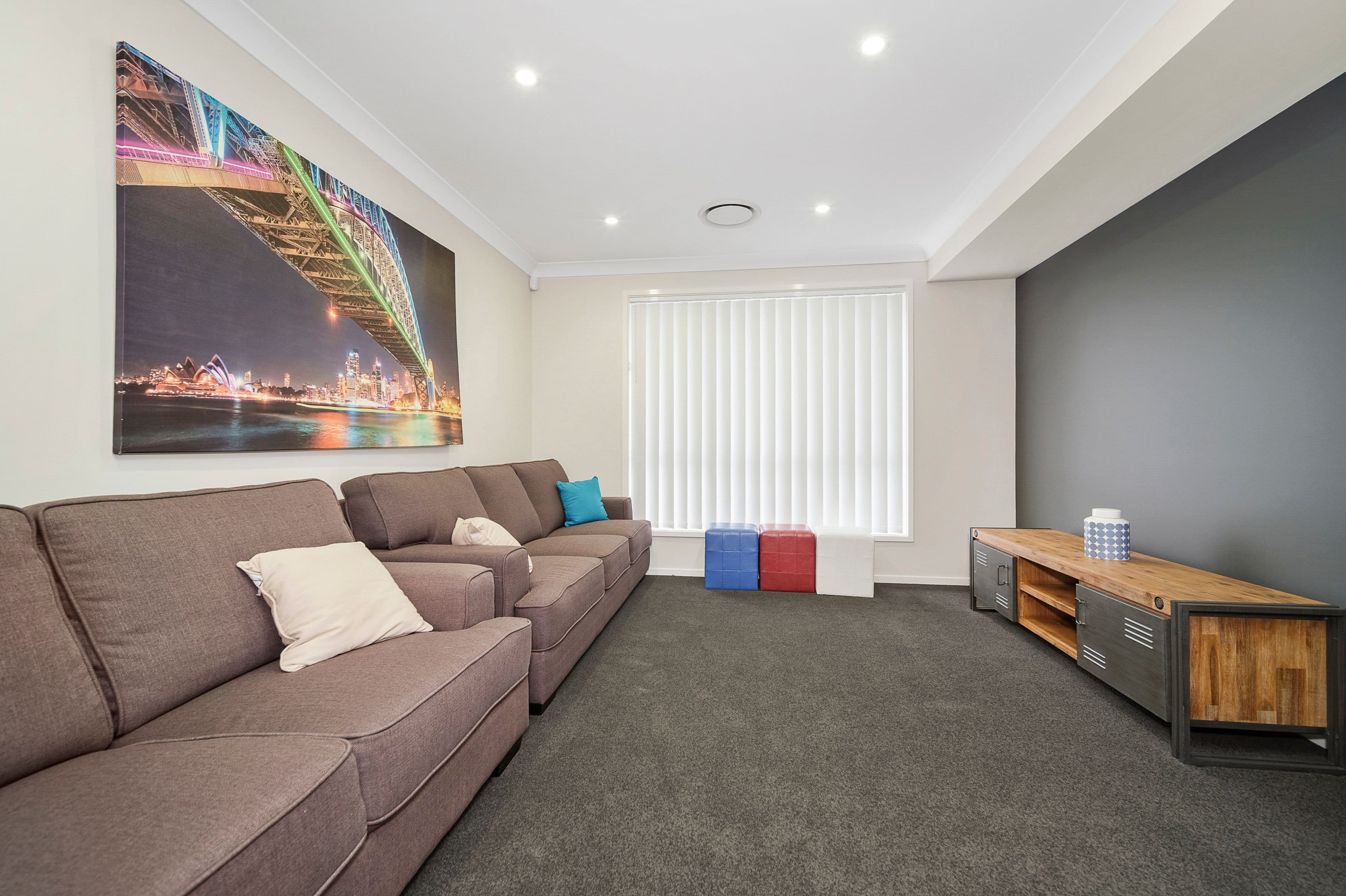21 Wattlebird Avenue, Cooranbong - Thumbnail 6