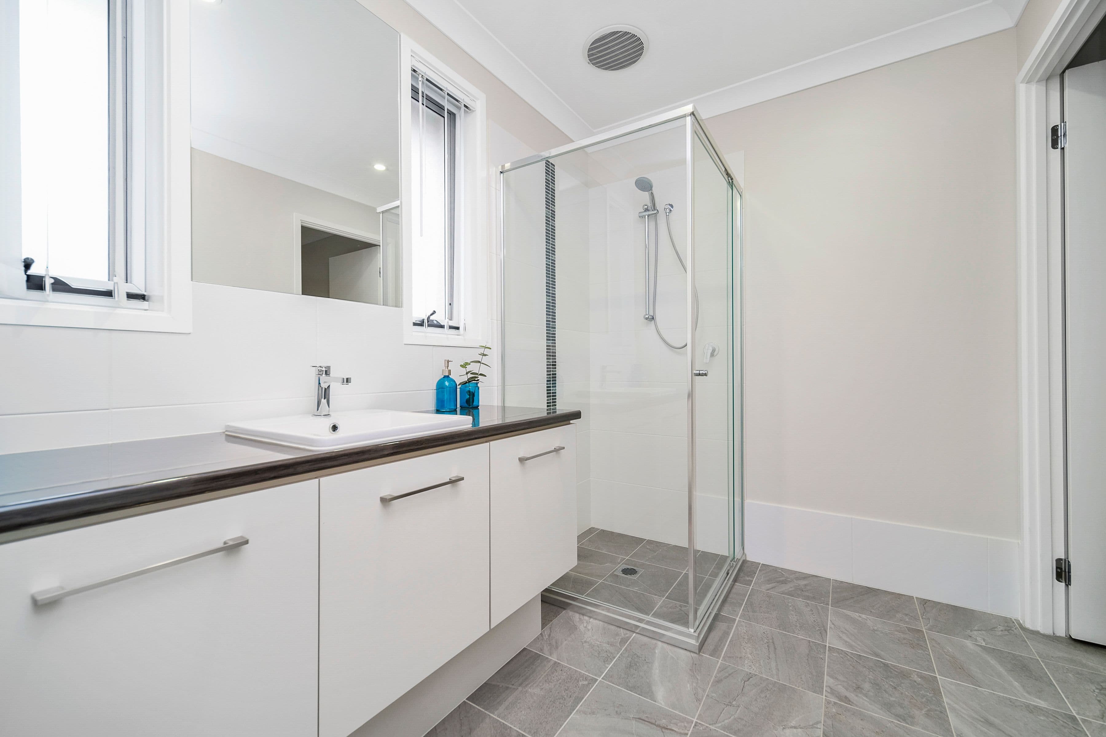 21 Wattlebird Avenue, Cooranbong - Thumbnail 7