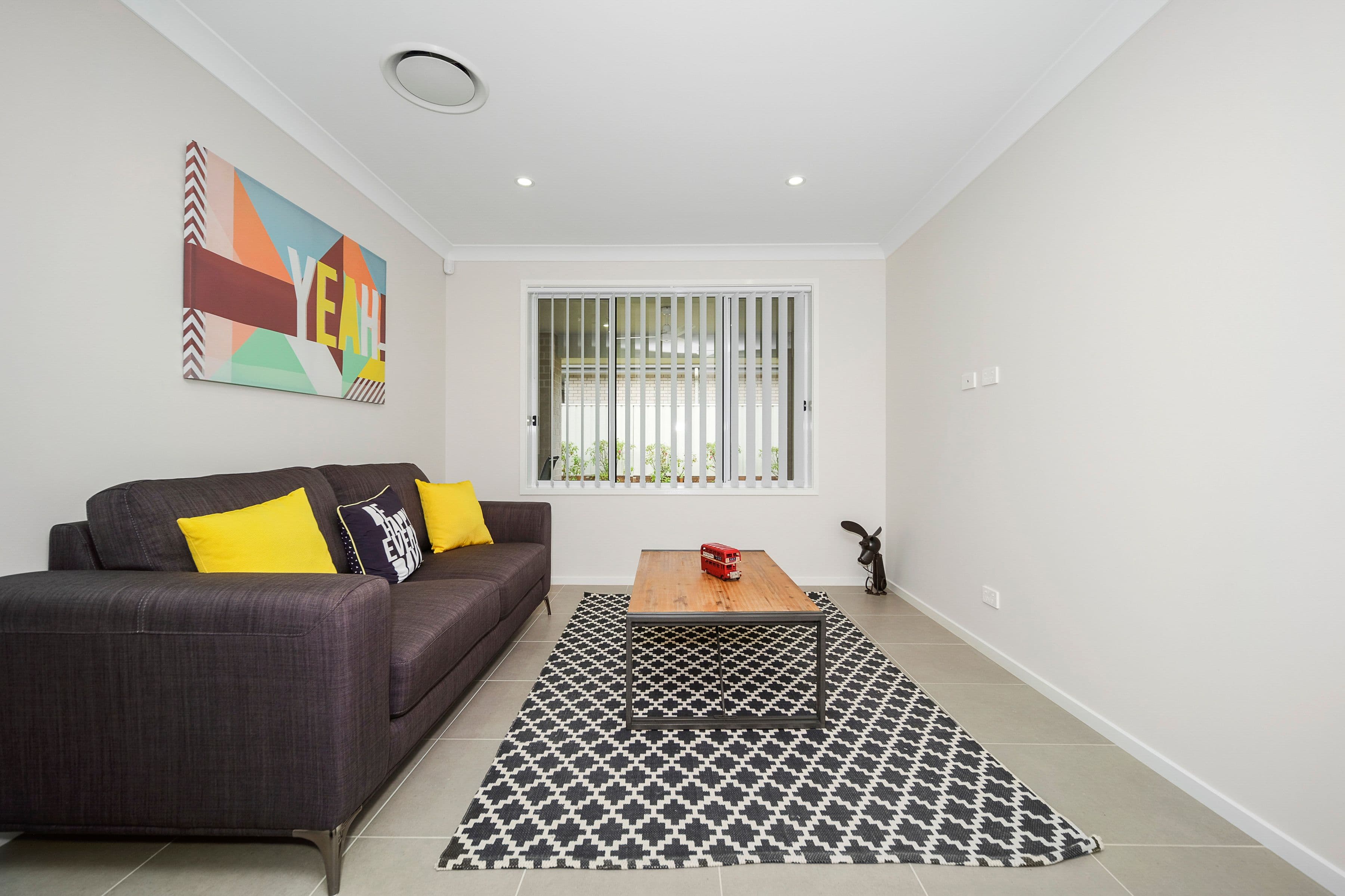 21 Wattlebird Avenue, Cooranbong - Thumbnail 8