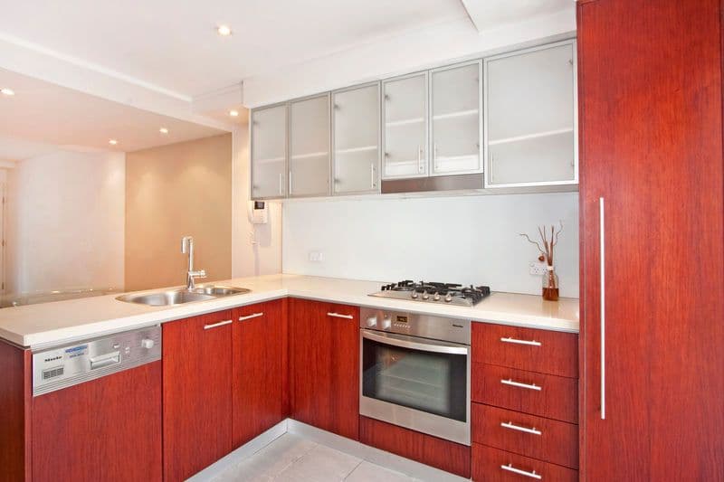 130 Wilton Street, SURRY HILLS NSW 2010, Surry Hills - Thumbnail 2