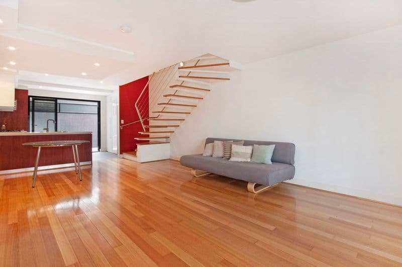 130 Wilton Street, SURRY HILLS NSW 2010, Surry Hills - Thumbnail 3