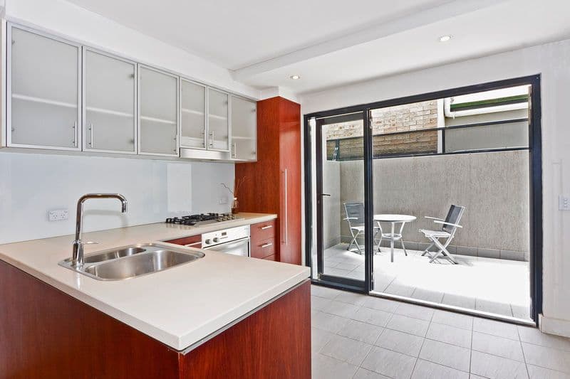 130 Wilton Street, SURRY HILLS NSW 2010, Surry Hills - Thumbnail 4