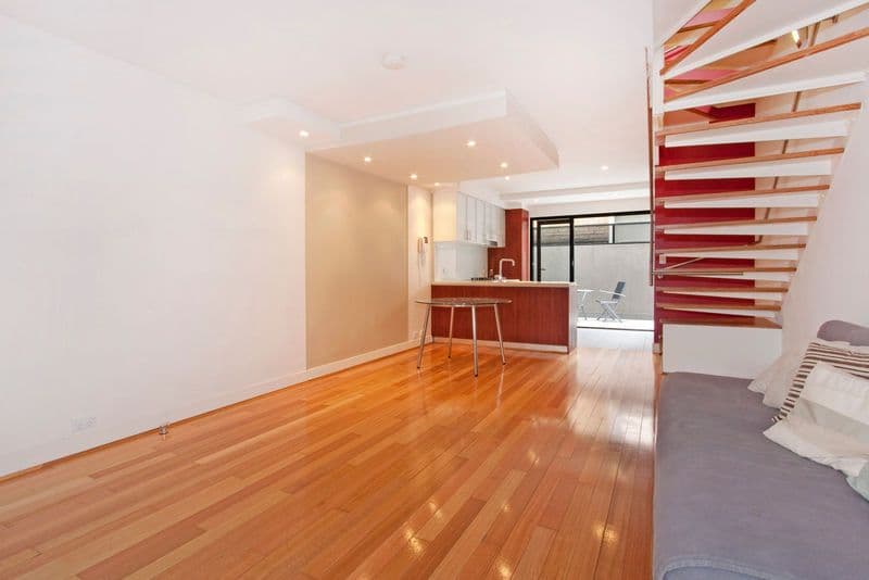 130 Wilton Street, SURRY HILLS NSW 2010, Surry Hills - Thumbnail 5