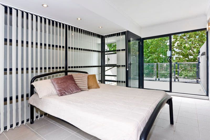130 Wilton Street, SURRY HILLS NSW 2010, Surry Hills - Thumbnail 6
