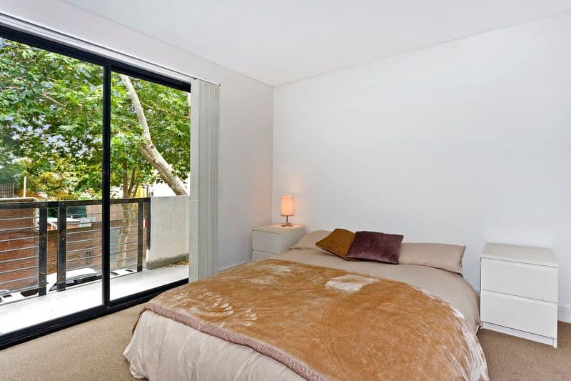 130 Wilton Street, SURRY HILLS NSW 2010, Surry Hills - Thumbnail 7