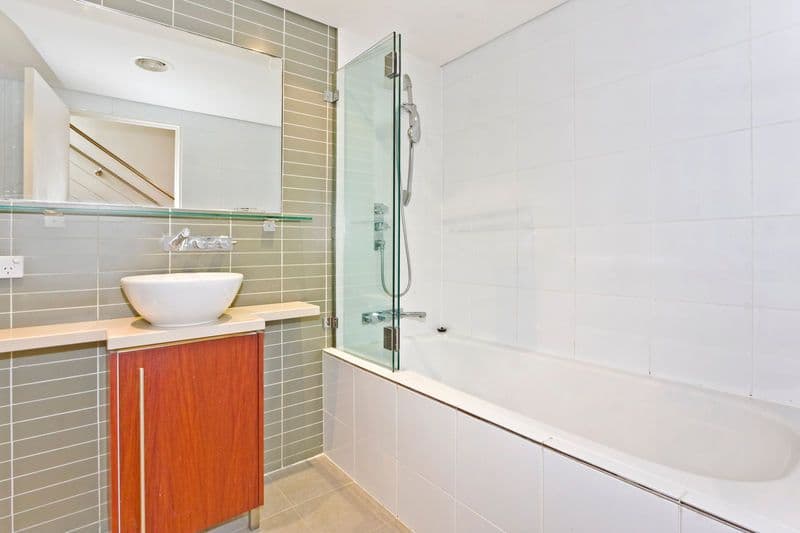 130 Wilton Street, SURRY HILLS NSW 2010, Surry Hills - Thumbnail 8