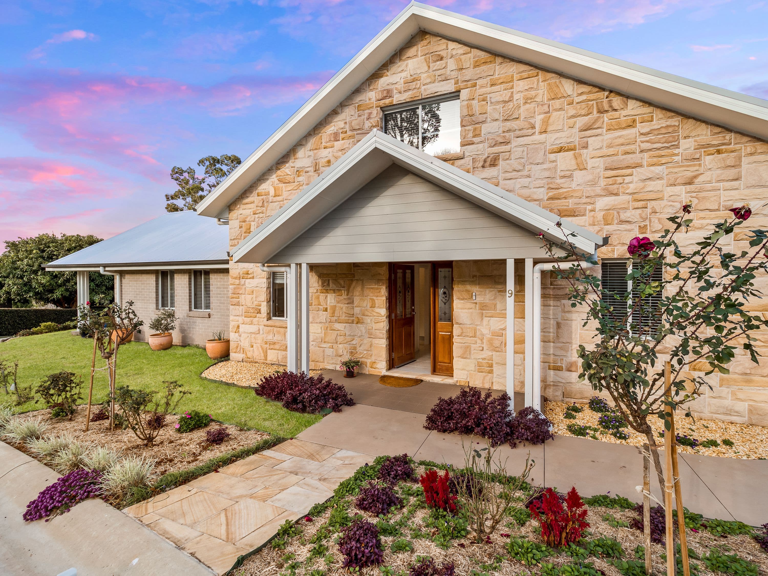 21 Vincents Road, Kurrajong - Image 1