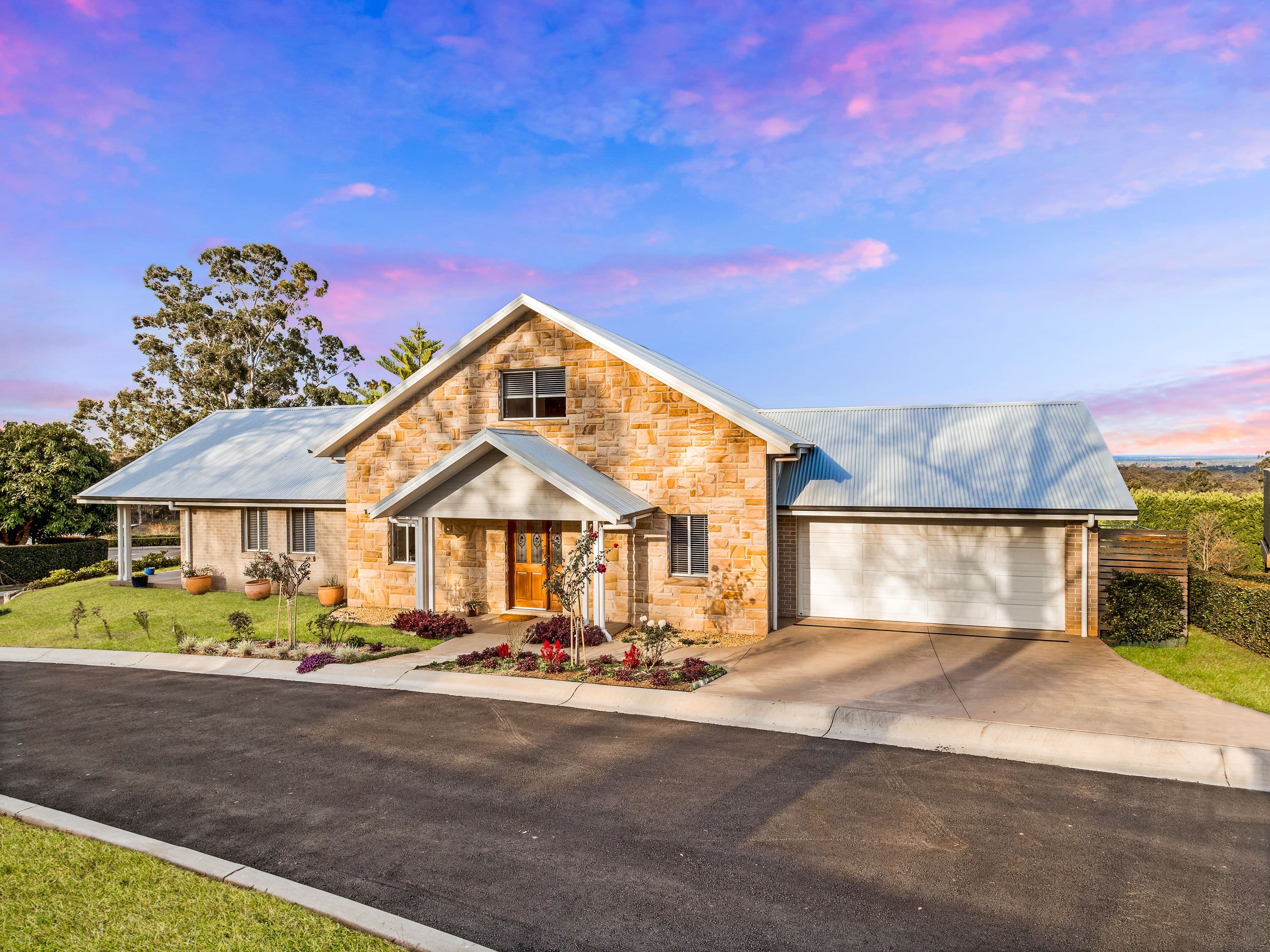 21 Vincents Road, Kurrajong - Thumbnail 2