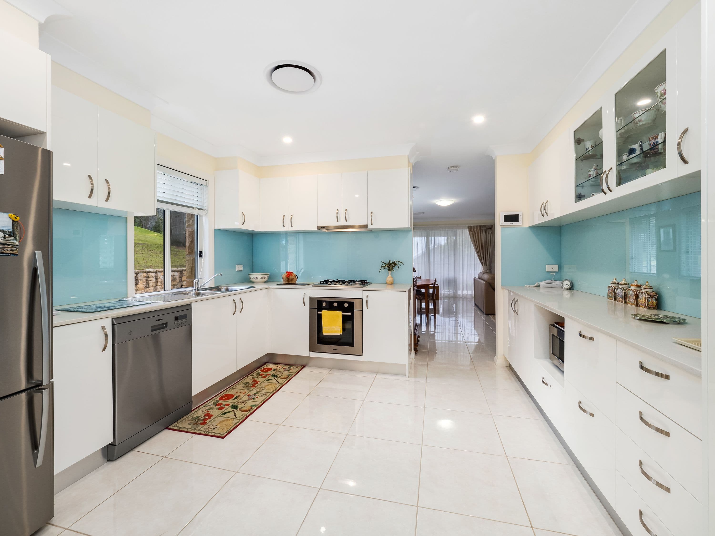 21 Vincents Road, Kurrajong - Thumbnail 3