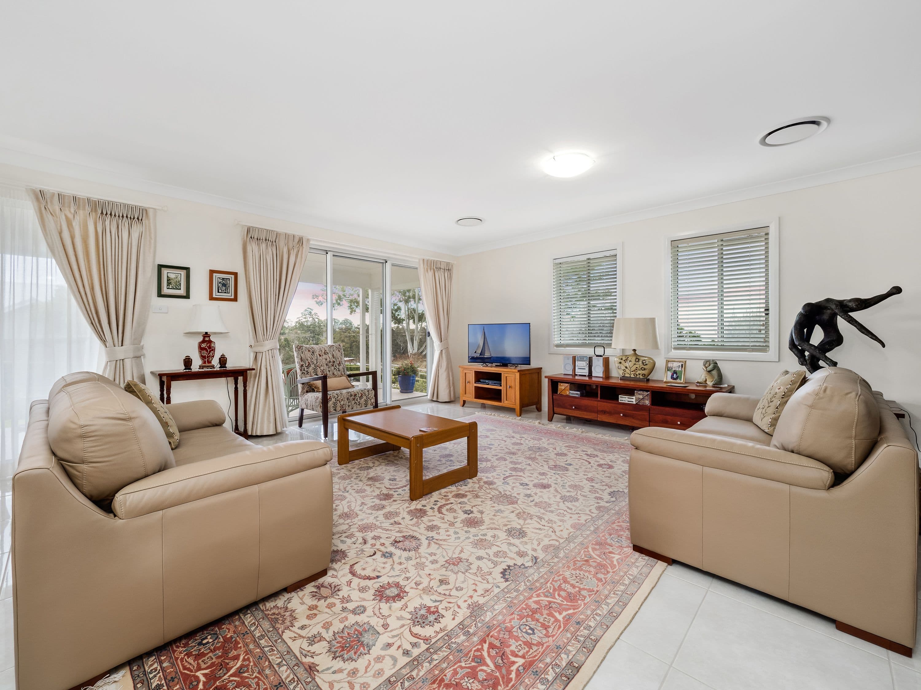 21 Vincents Road, Kurrajong - Thumbnail 4