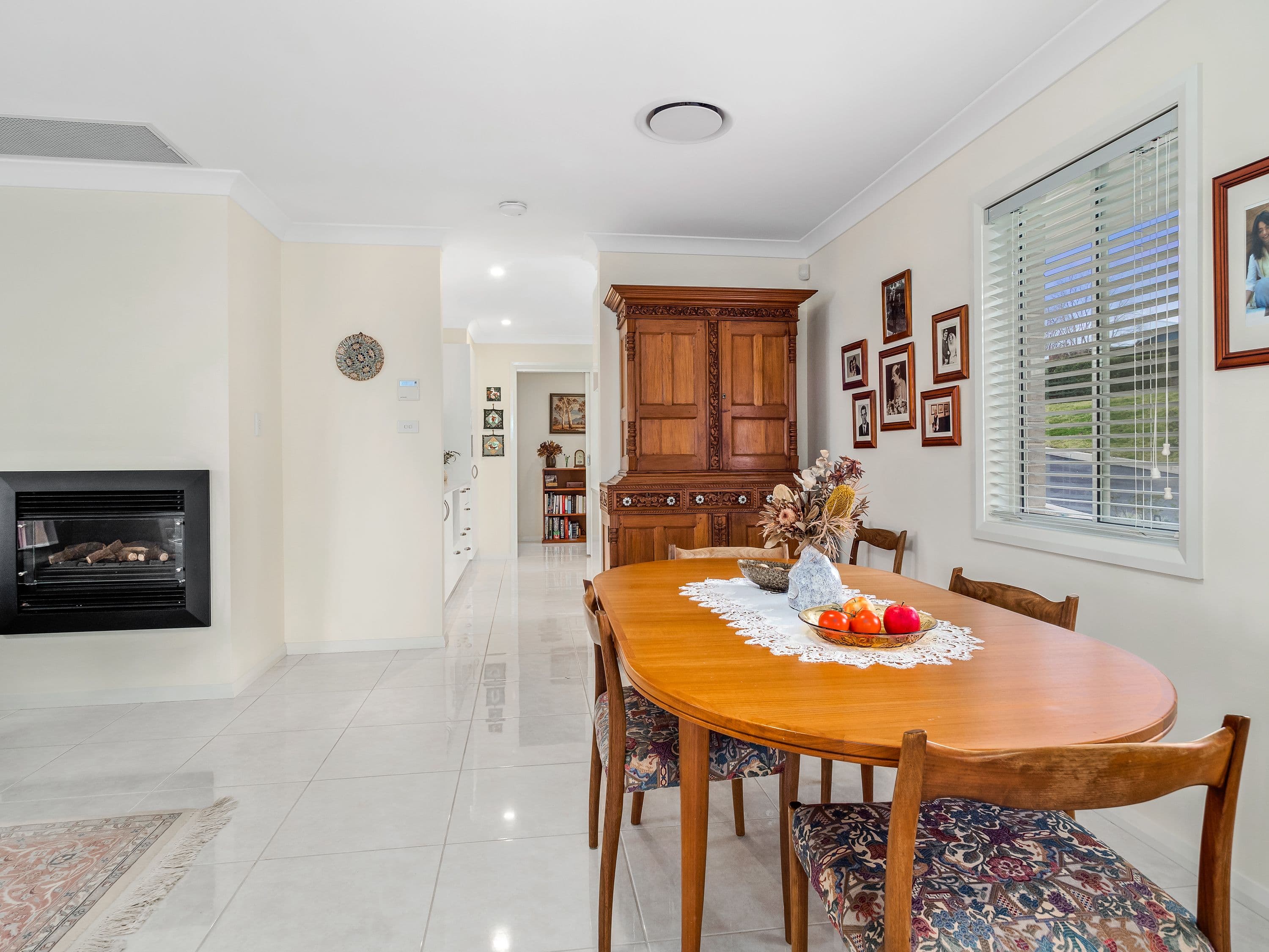 21 Vincents Road, Kurrajong - Thumbnail 5