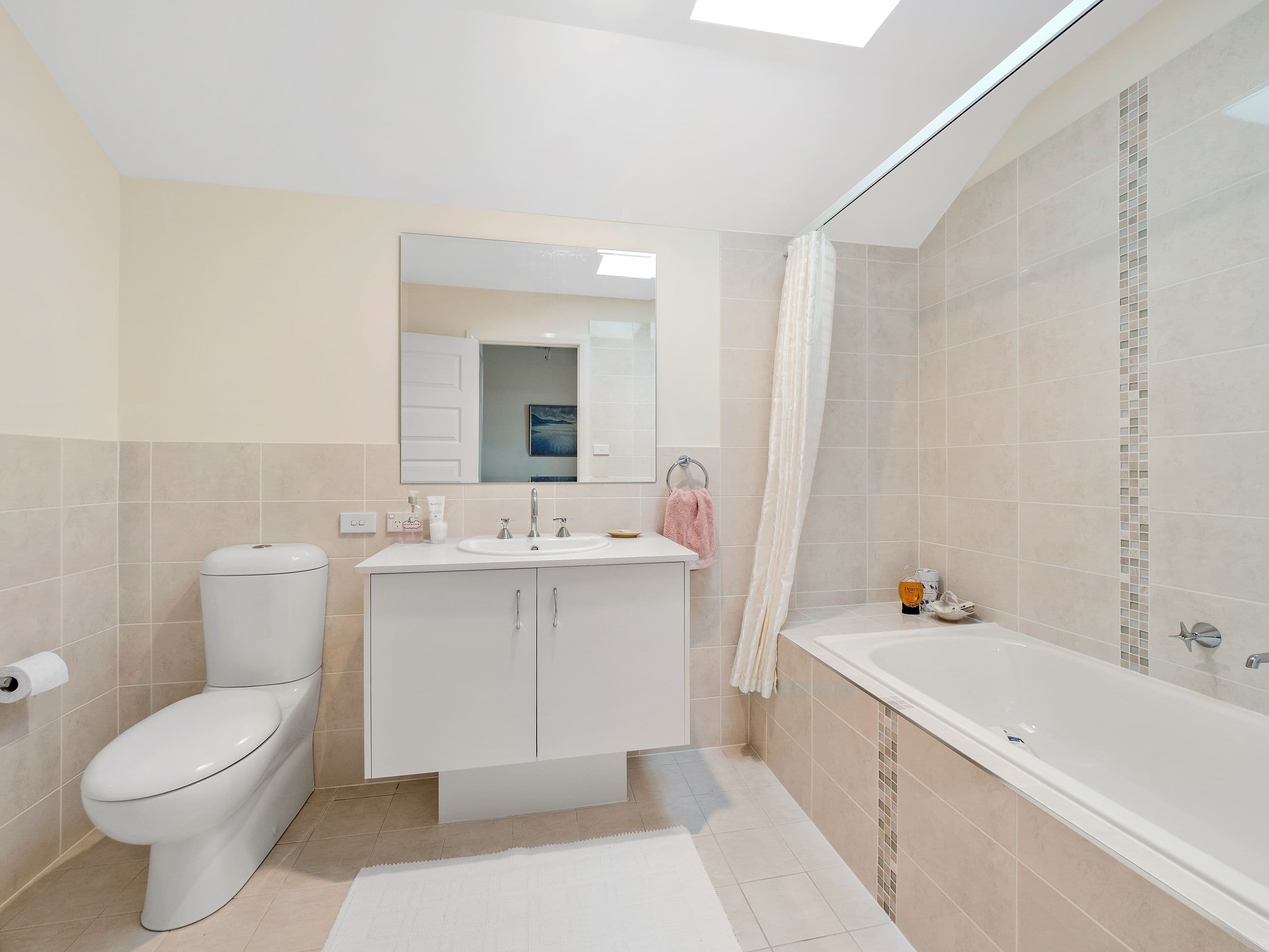 21 Vincents Road, Kurrajong - Thumbnail 6