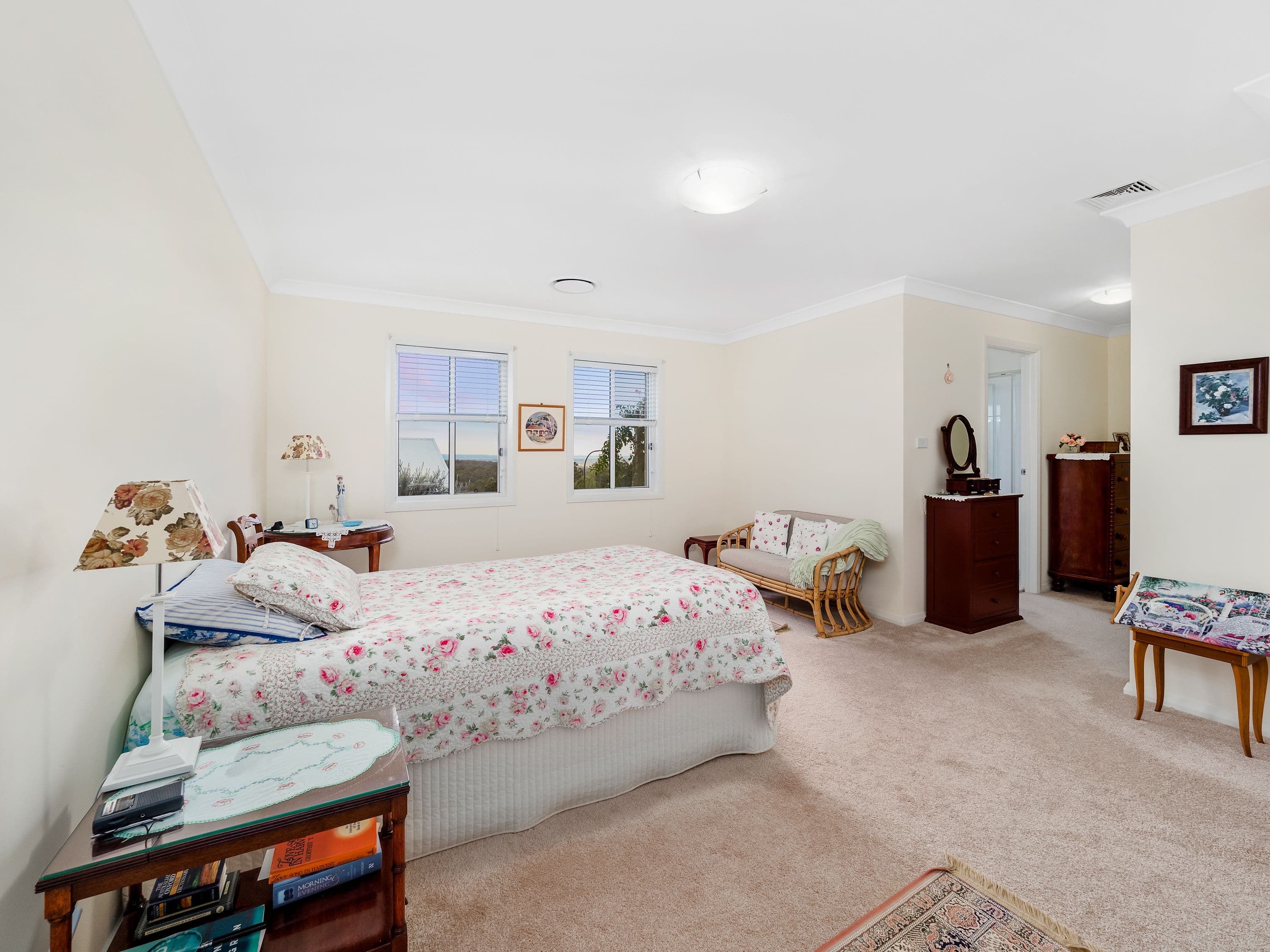 21 Vincents Road, Kurrajong - Thumbnail 7