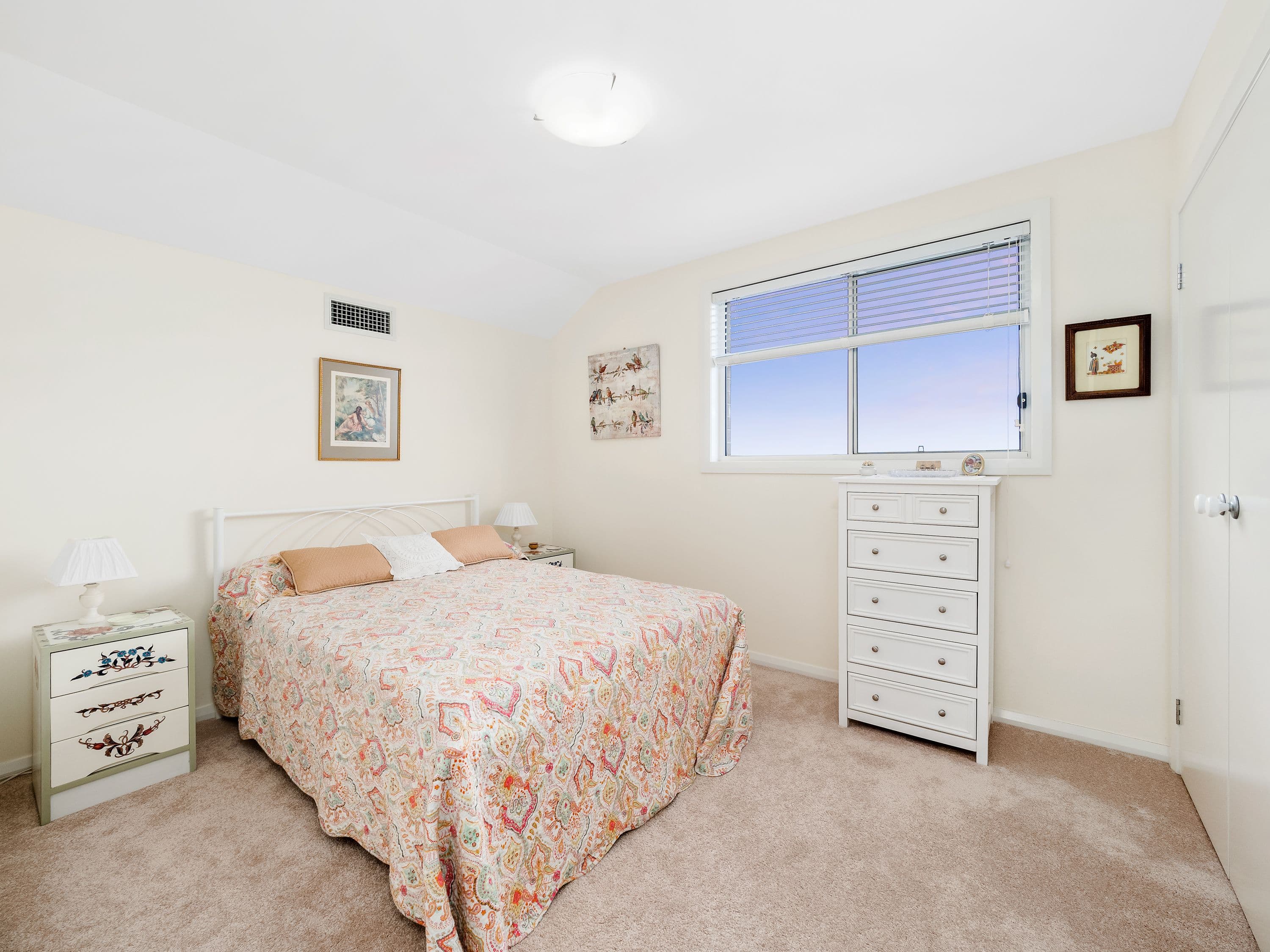 21 Vincents Road, Kurrajong - Thumbnail 8