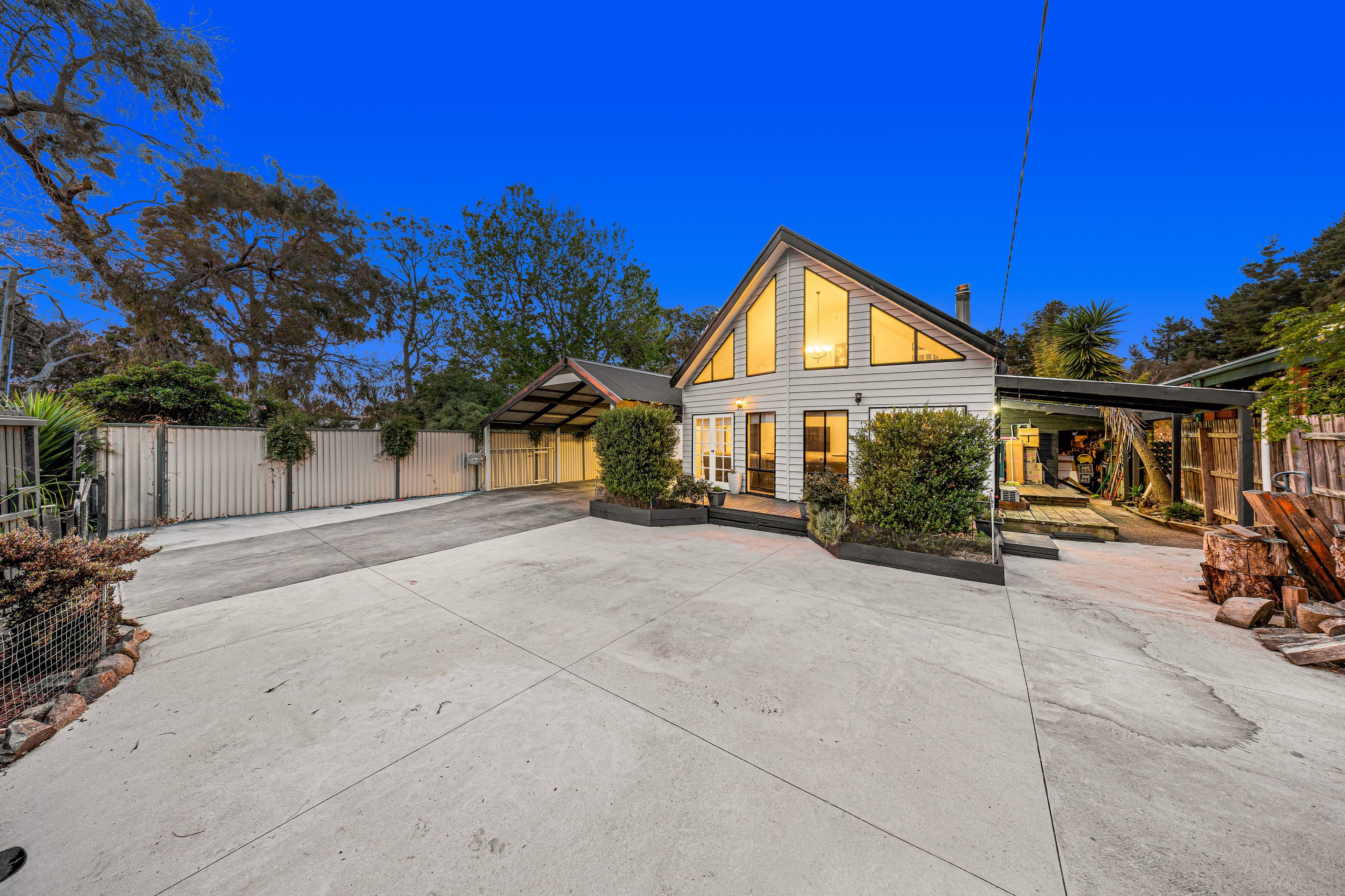 55 Glenalva Parade, Cannons Creek VIC 3977, Cannons Creek - Image 1