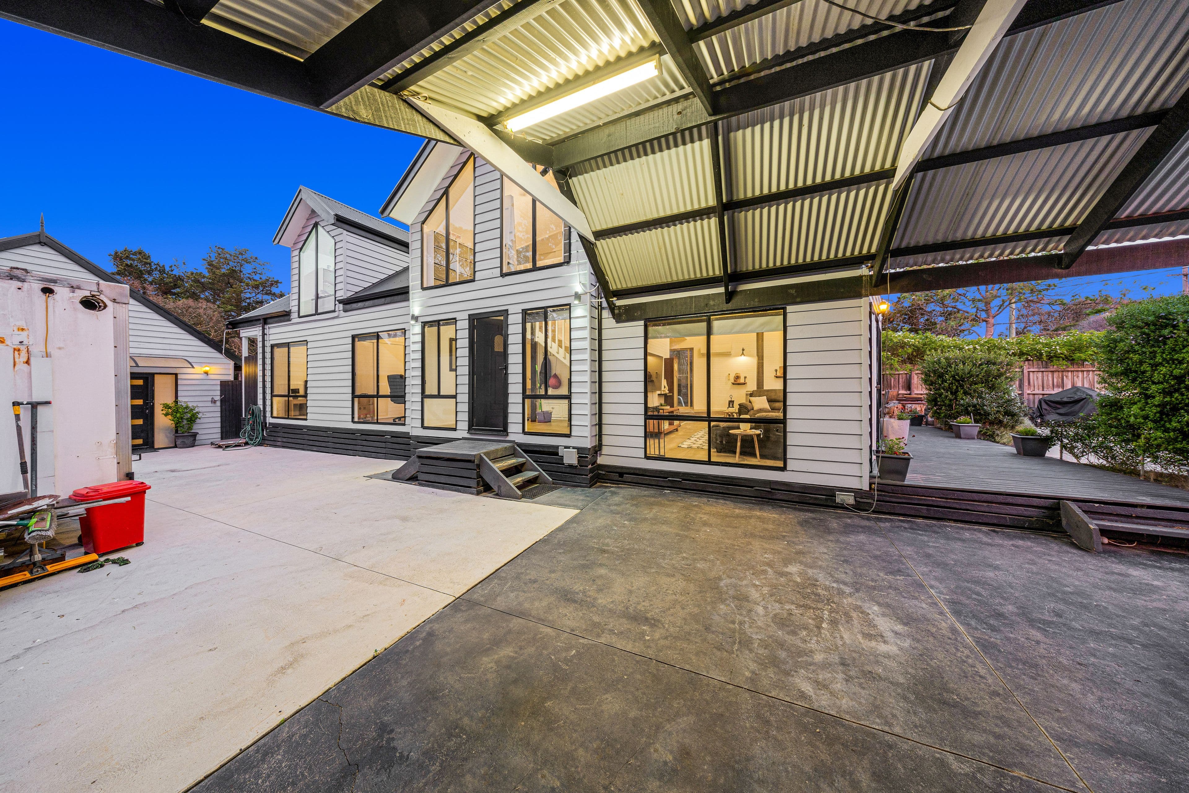 55 Glenalva Parade, Cannons Creek VIC 3977, Cannons Creek - Thumbnail 2