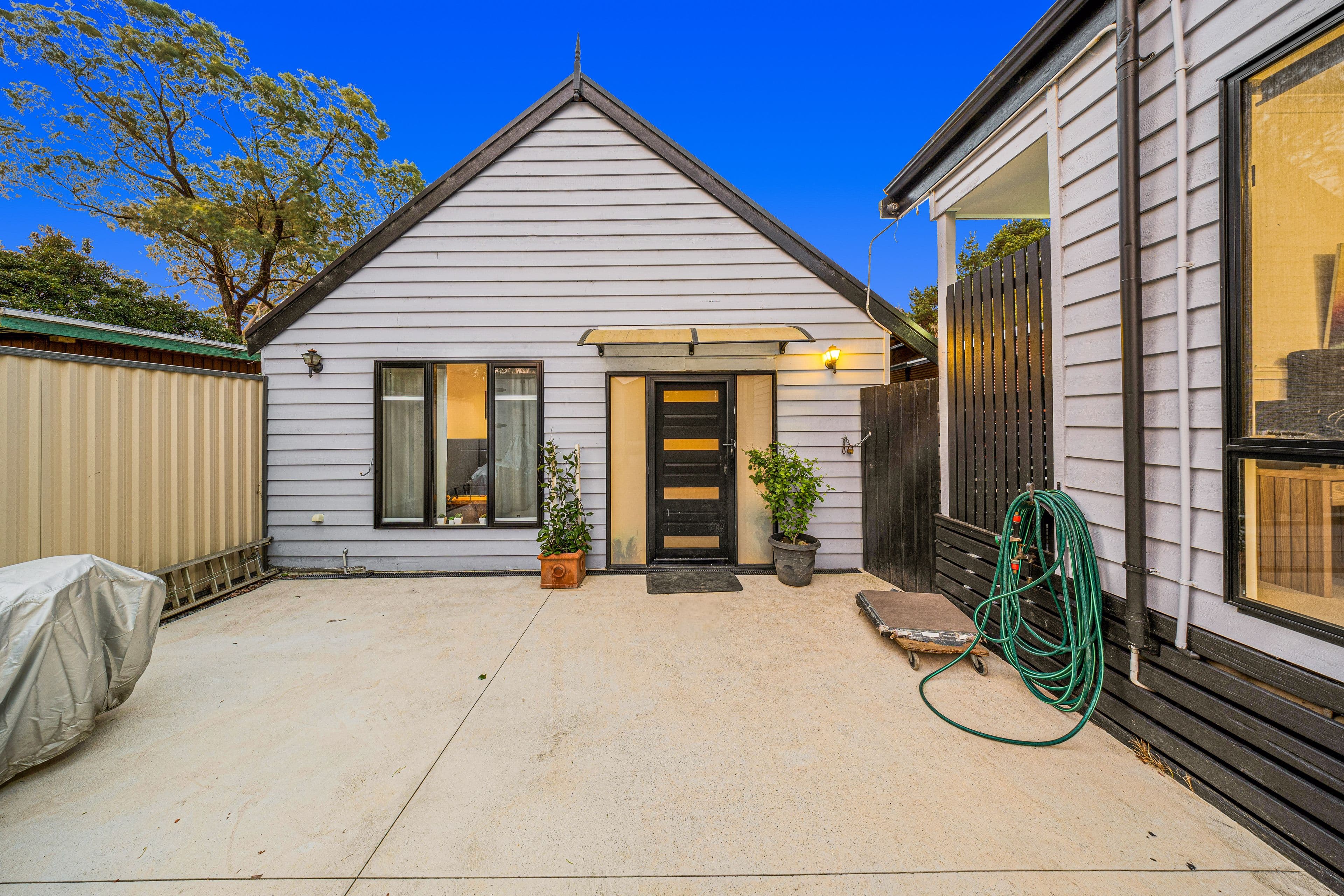 55 Glenalva Parade, Cannons Creek VIC 3977, Cannons Creek - Thumbnail 3