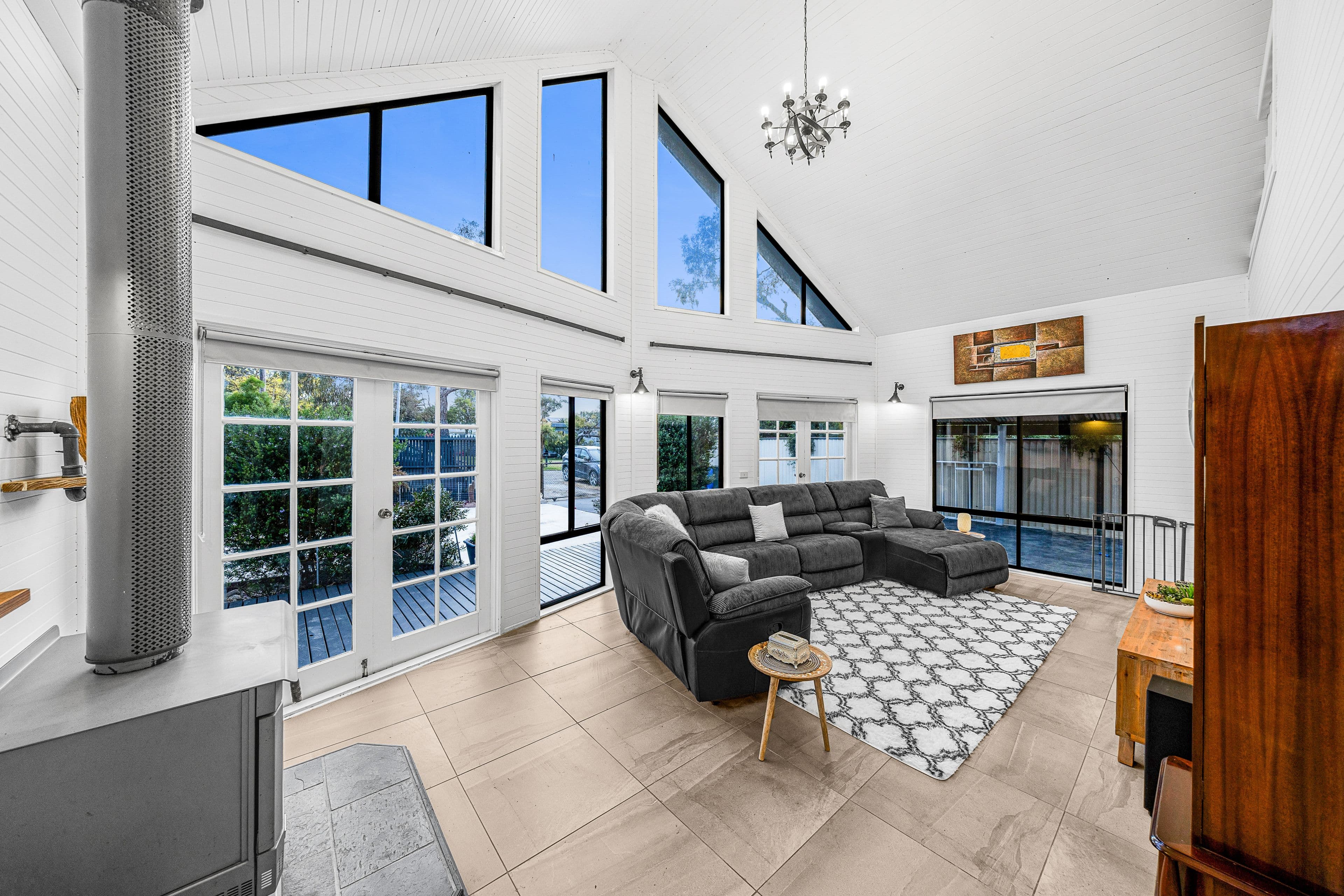 55 Glenalva Parade, Cannons Creek VIC 3977, Cannons Creek - Thumbnail 4