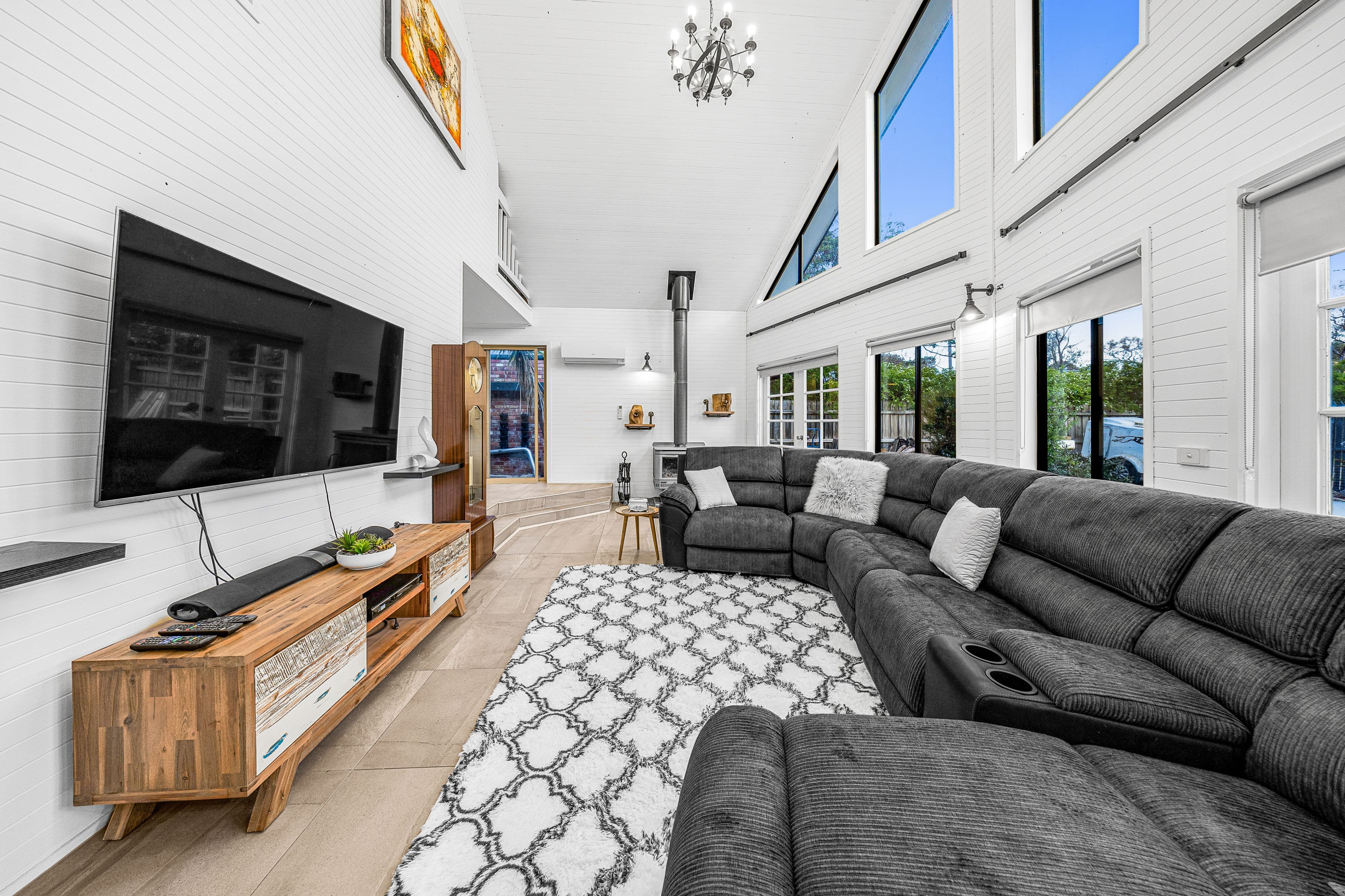55 Glenalva Parade, Cannons Creek VIC 3977, Cannons Creek - Thumbnail 5