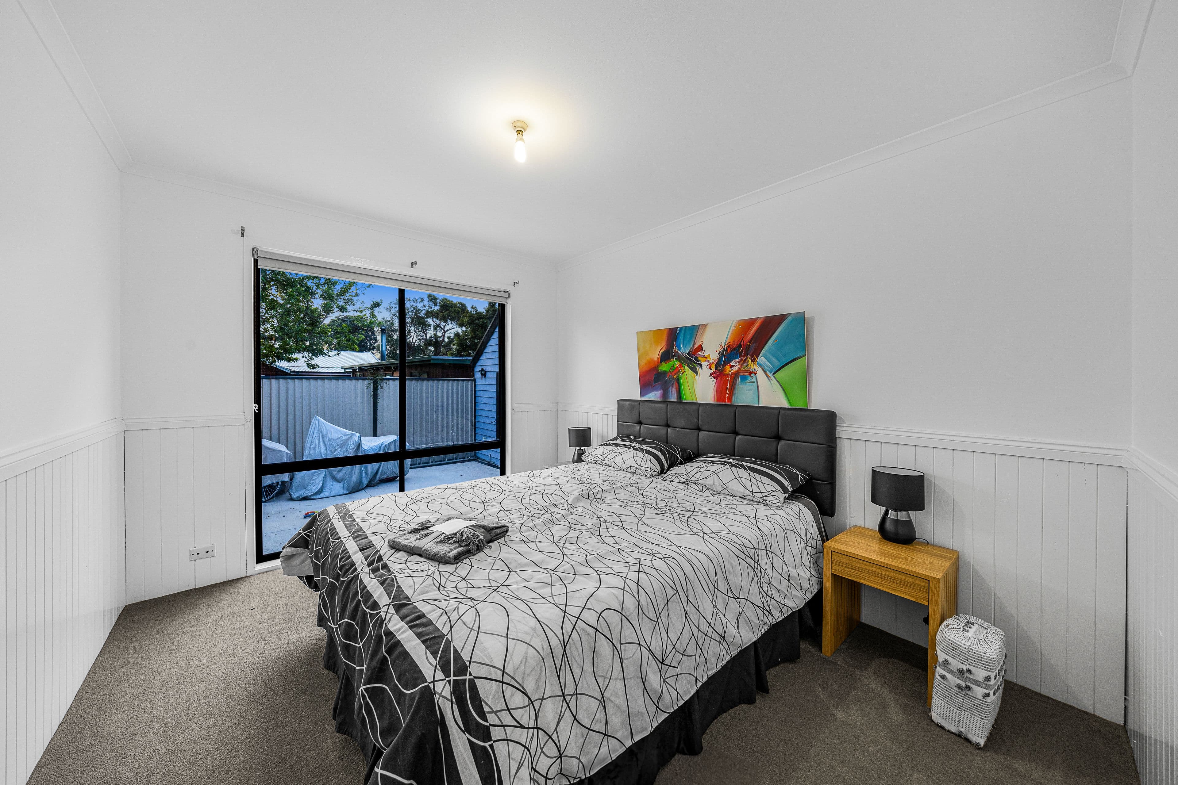 55 Glenalva Parade, Cannons Creek VIC 3977, Cannons Creek - Thumbnail 6