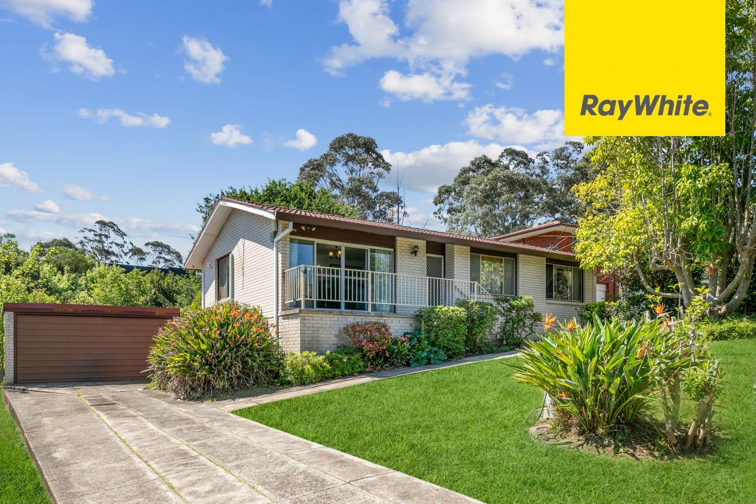 9 Carmen Drive, Carlingford NSW 2118, Carlingford - Image 1