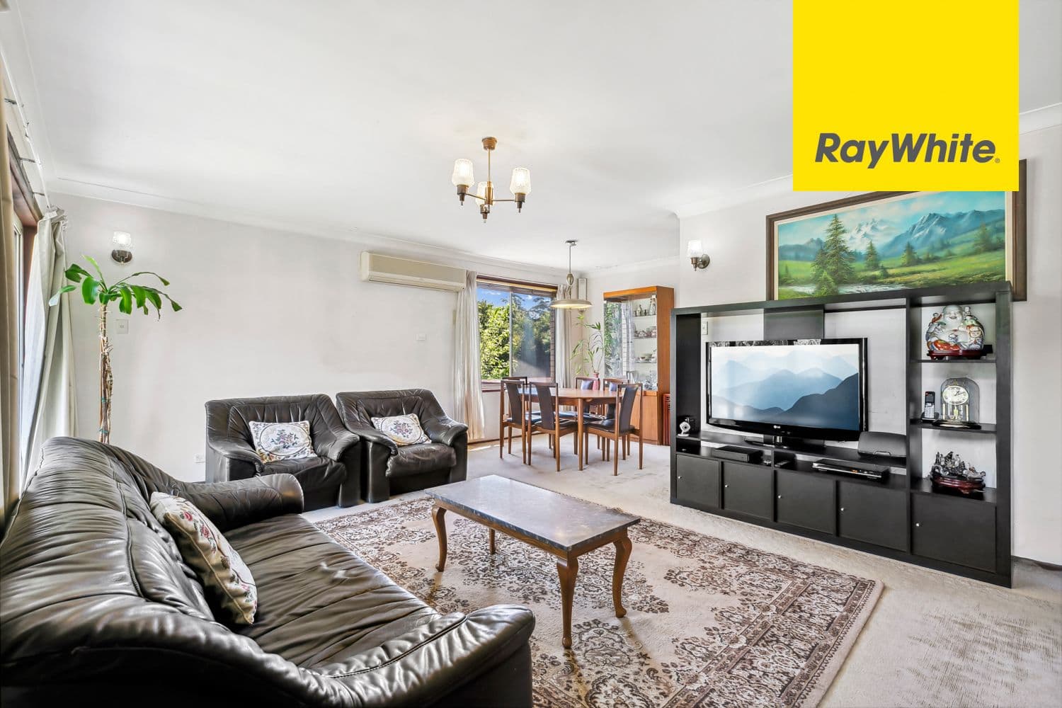 9 Carmen Drive, Carlingford NSW 2118, Carlingford - Thumbnail 2