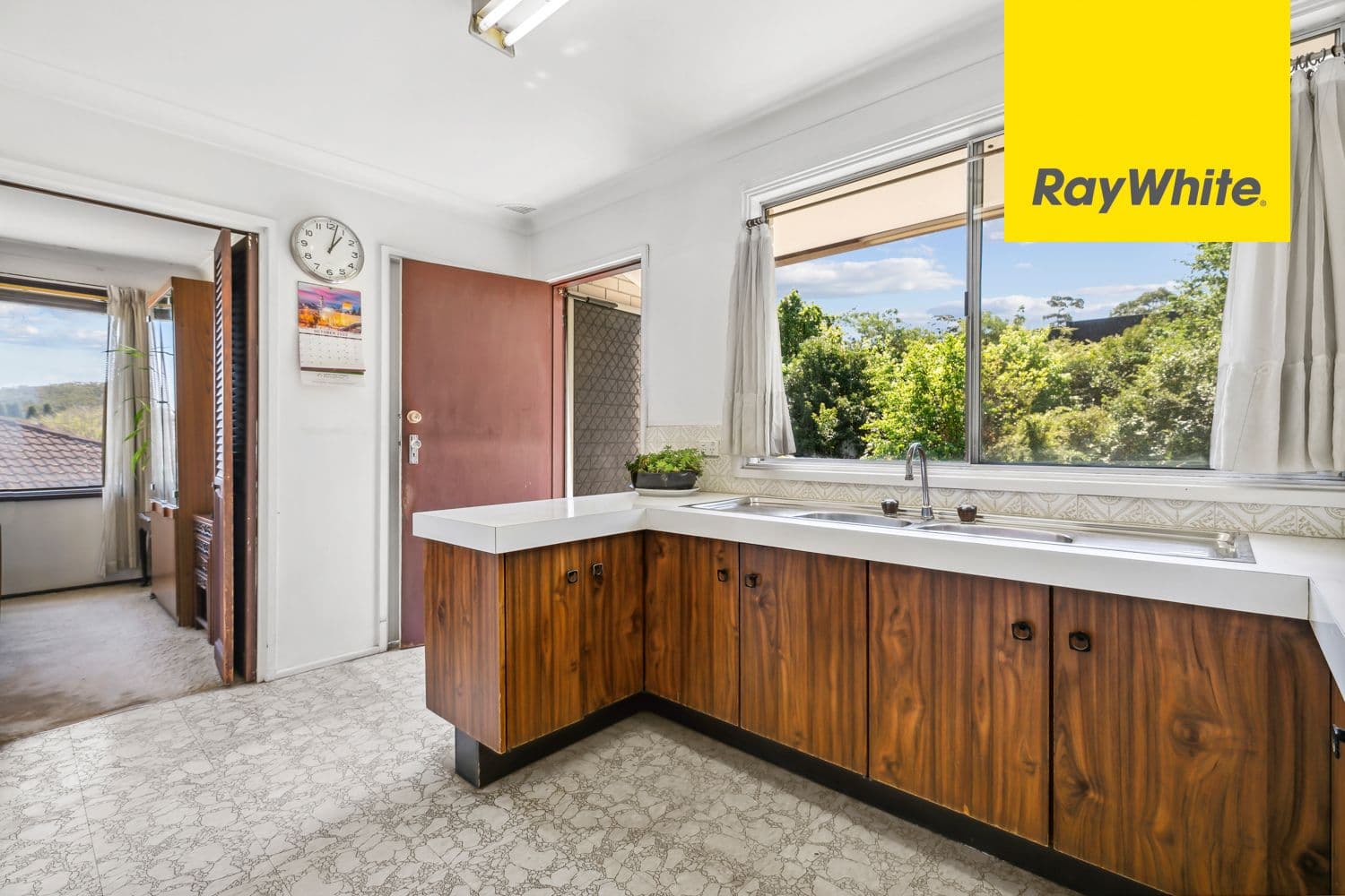 9 Carmen Drive, Carlingford NSW 2118, Carlingford - Thumbnail 3