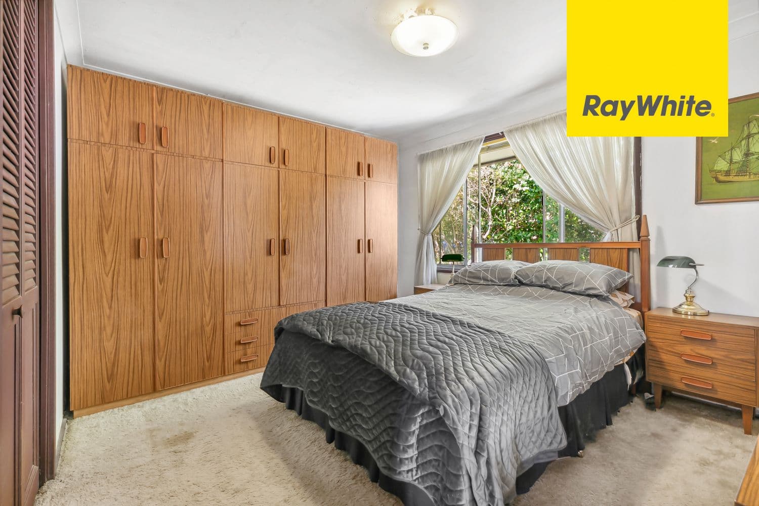9 Carmen Drive, Carlingford NSW 2118, Carlingford - Thumbnail 4